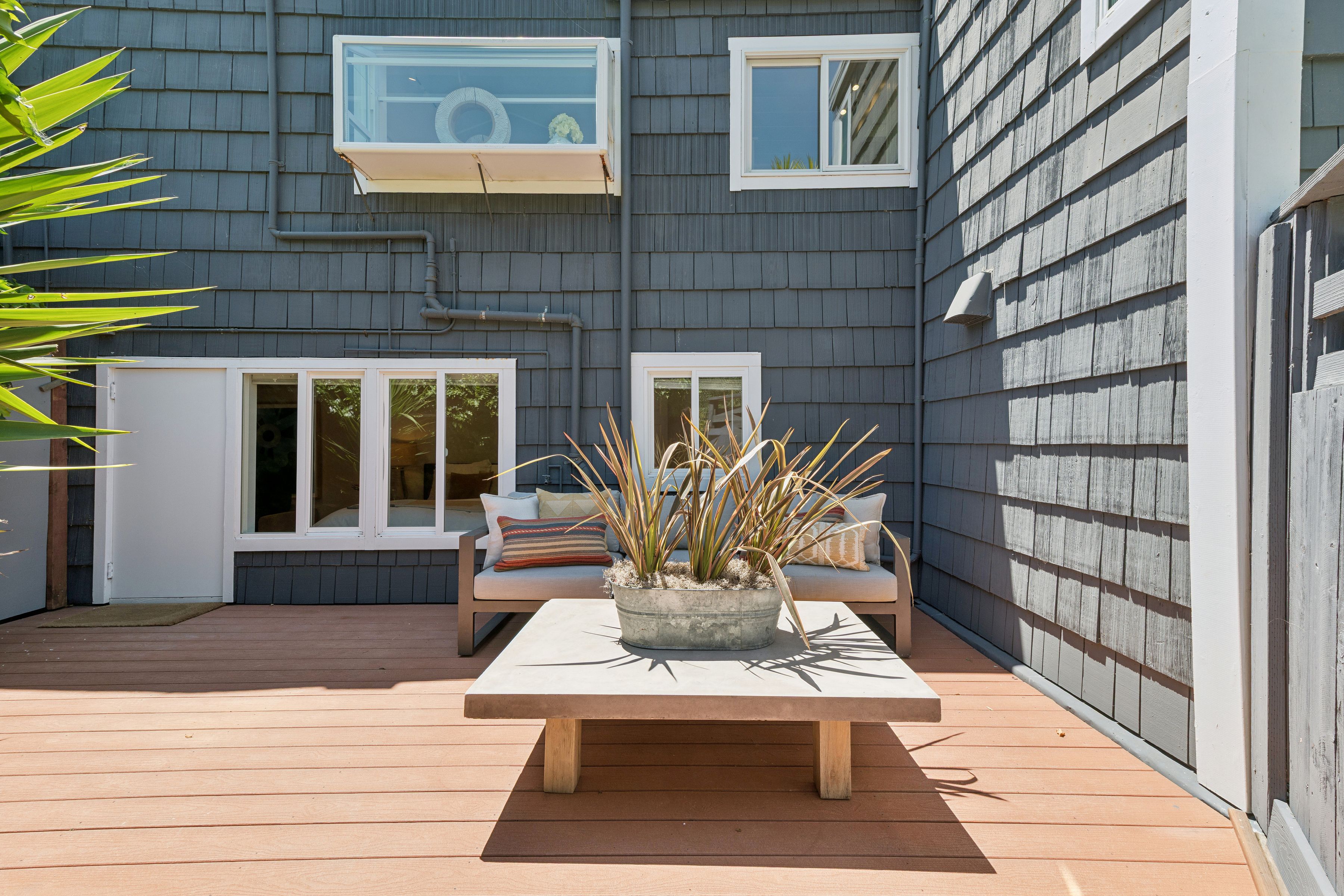  Your Stinson Beach Dream Awaits - 物件實景
