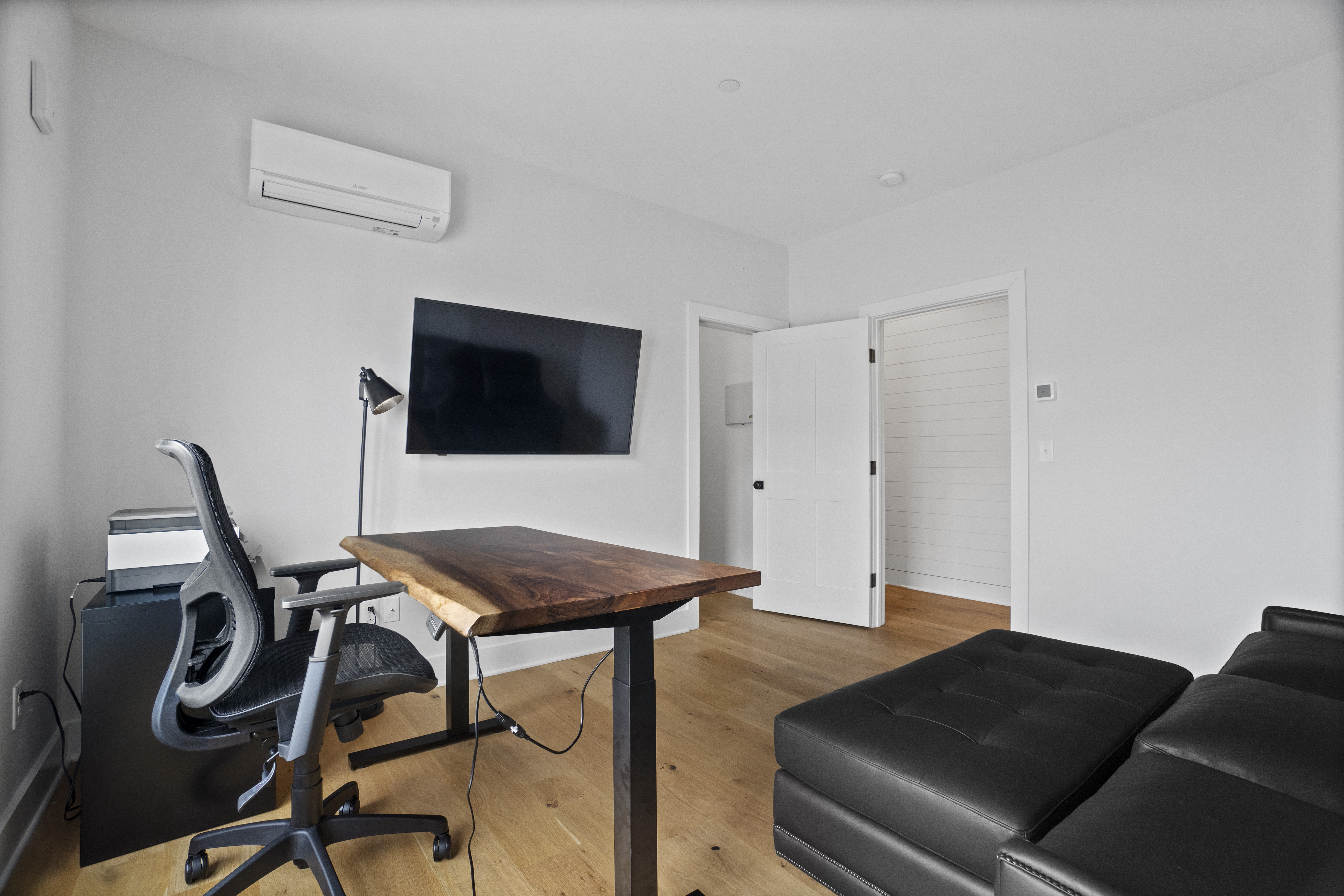  Waterfront 3 Bed Condo in East Lyme - 物件實景