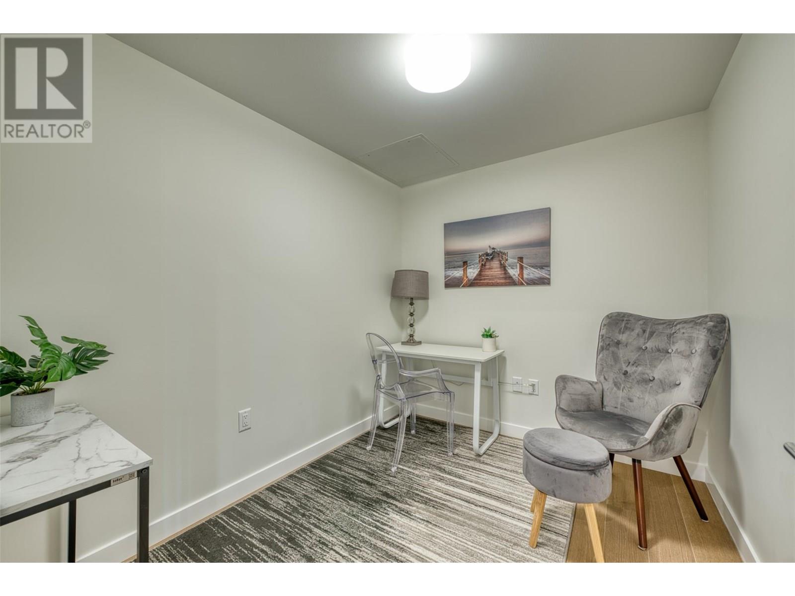 LAKE COUNTRY, British Columbia, V4V 0C4, CA, 2 Bedrooms Bedrooms, ,2 BathroomsBathrooms,Residential,For Sale,1896027