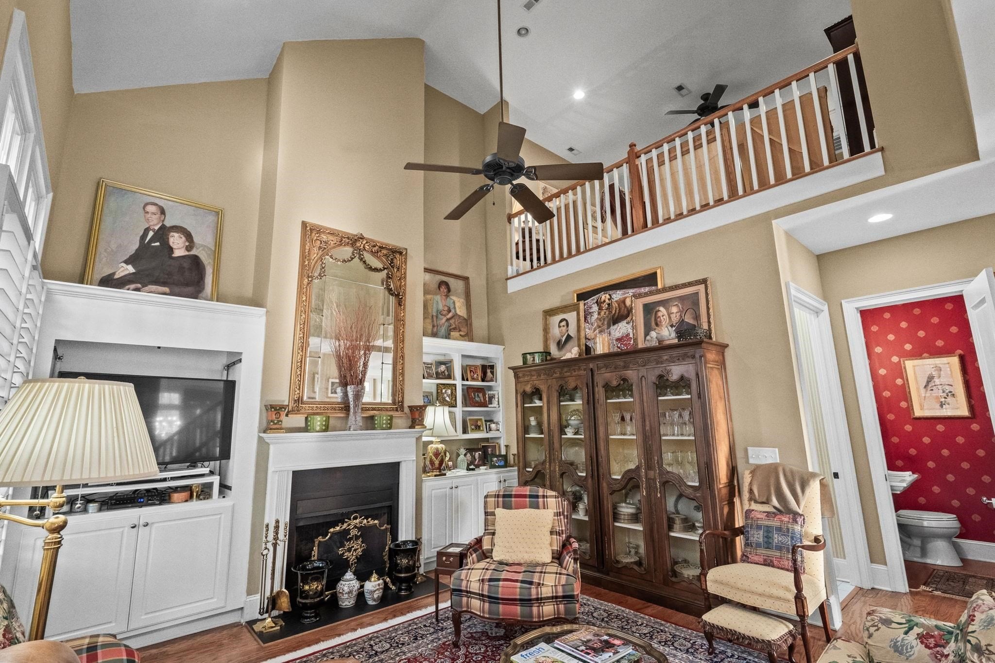 Pawleys Island, South Carolina, 29585, United States, 4 Bedrooms Bedrooms, ,4 BathroomsBathrooms,Residential,For Sale,2020222