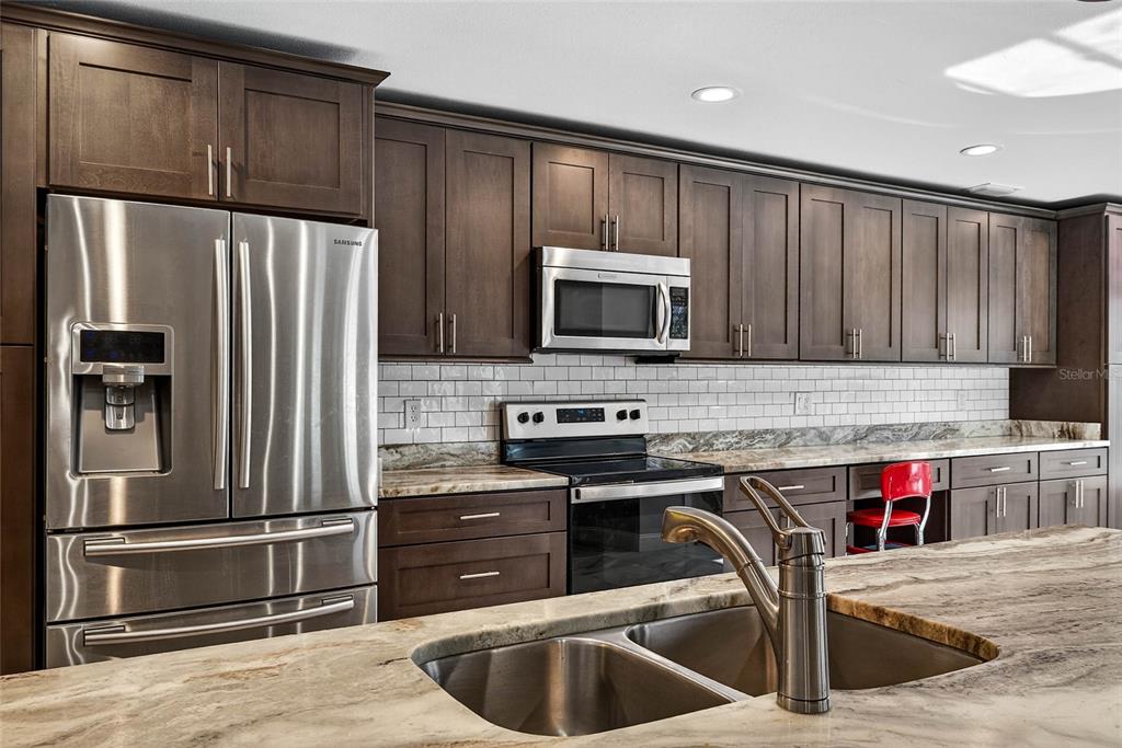 Temple Terrace, Florida, 33617, United States, 4 Bedrooms Bedrooms, ,3 BathroomsBathrooms,Residential,For Sale,1901085