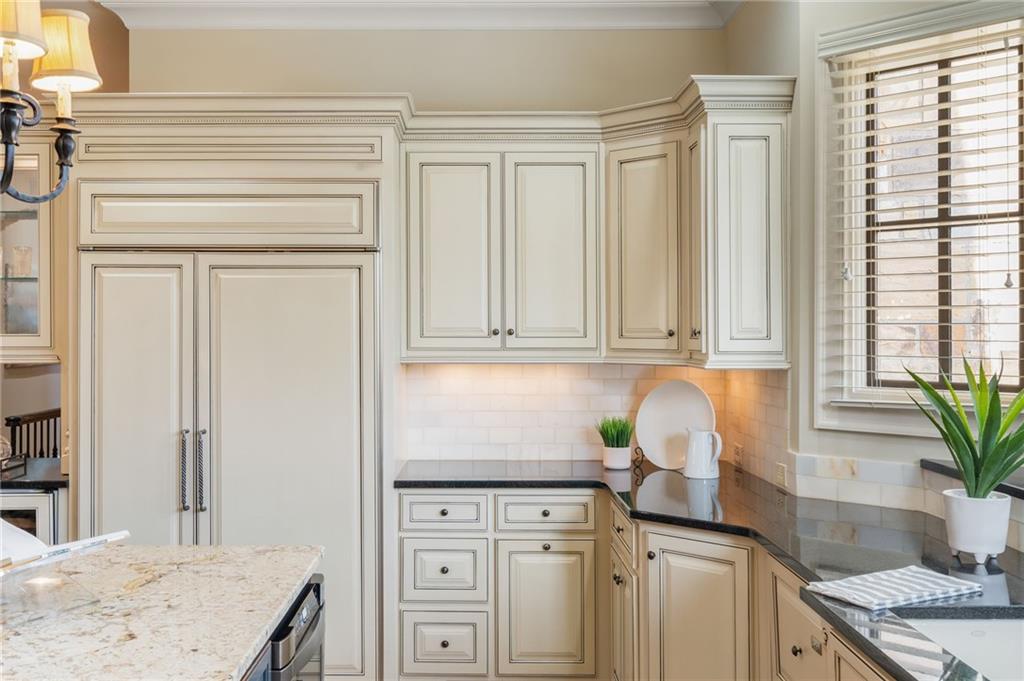 Marietta, Georgia, 30067, United States, 6 Bedrooms Bedrooms, ,7 BathroomsBathrooms,Residential,For Sale,1709894