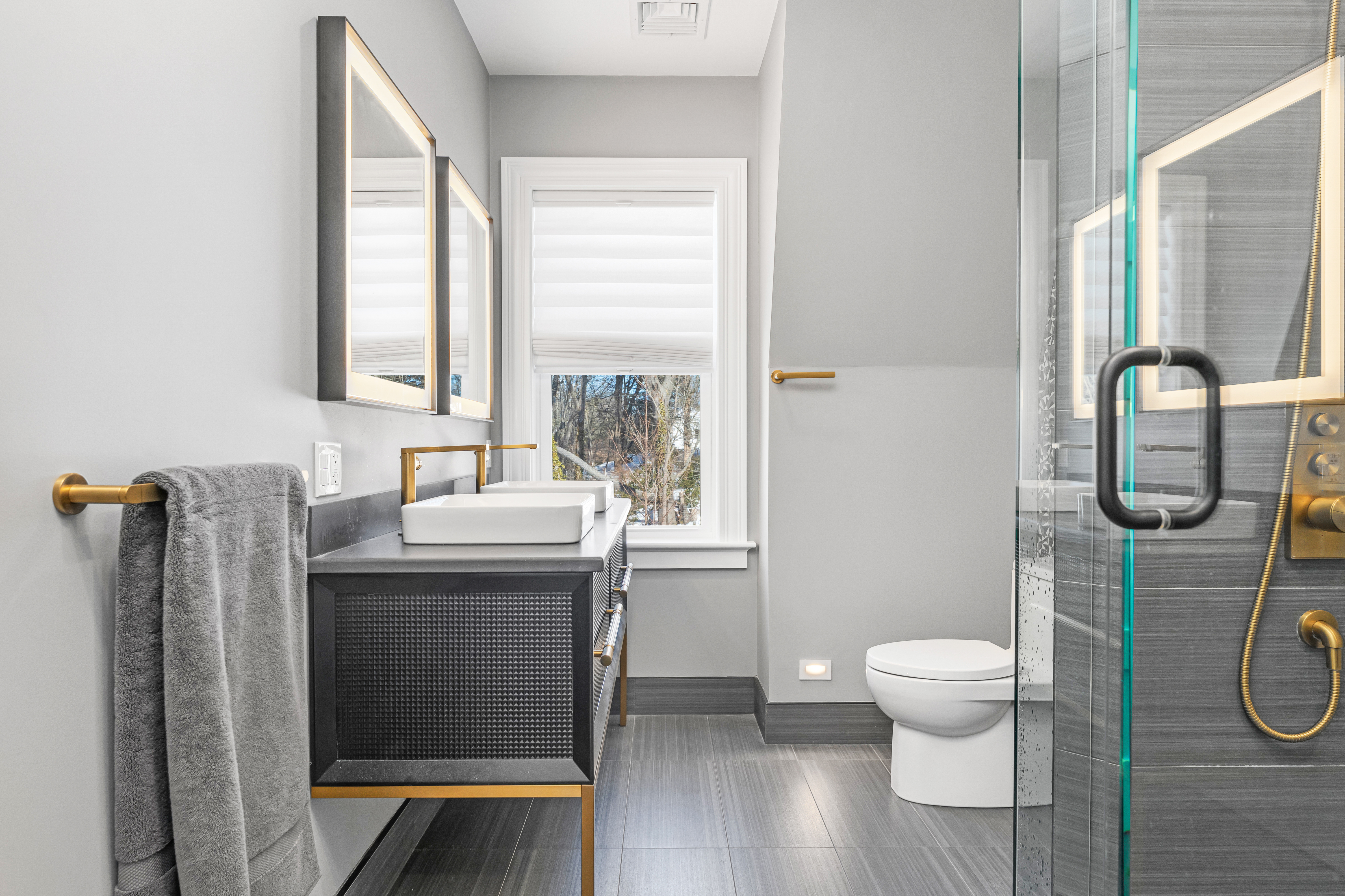  Bristol, RI - 物件實景