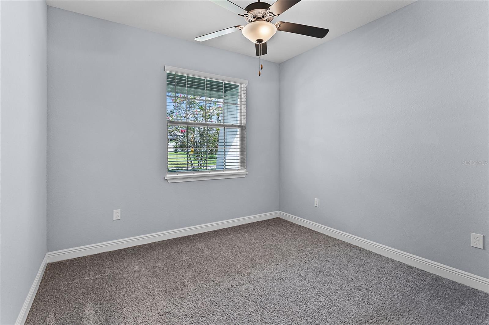 AUBURNDALE, Florida, 33823, United States, 4 Bedrooms Bedrooms, ,3 BathroomsBathrooms,Residential,For Sale,1899734