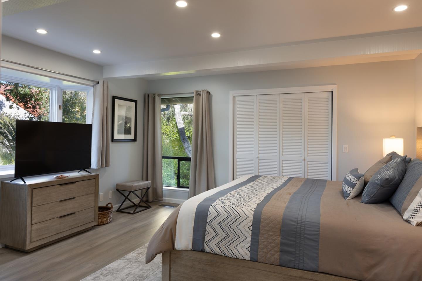 Pebble Beach, California, 93953, United States, 3 Bedrooms Bedrooms, ,3 BathroomsBathrooms,Residential,For Sale,1684721