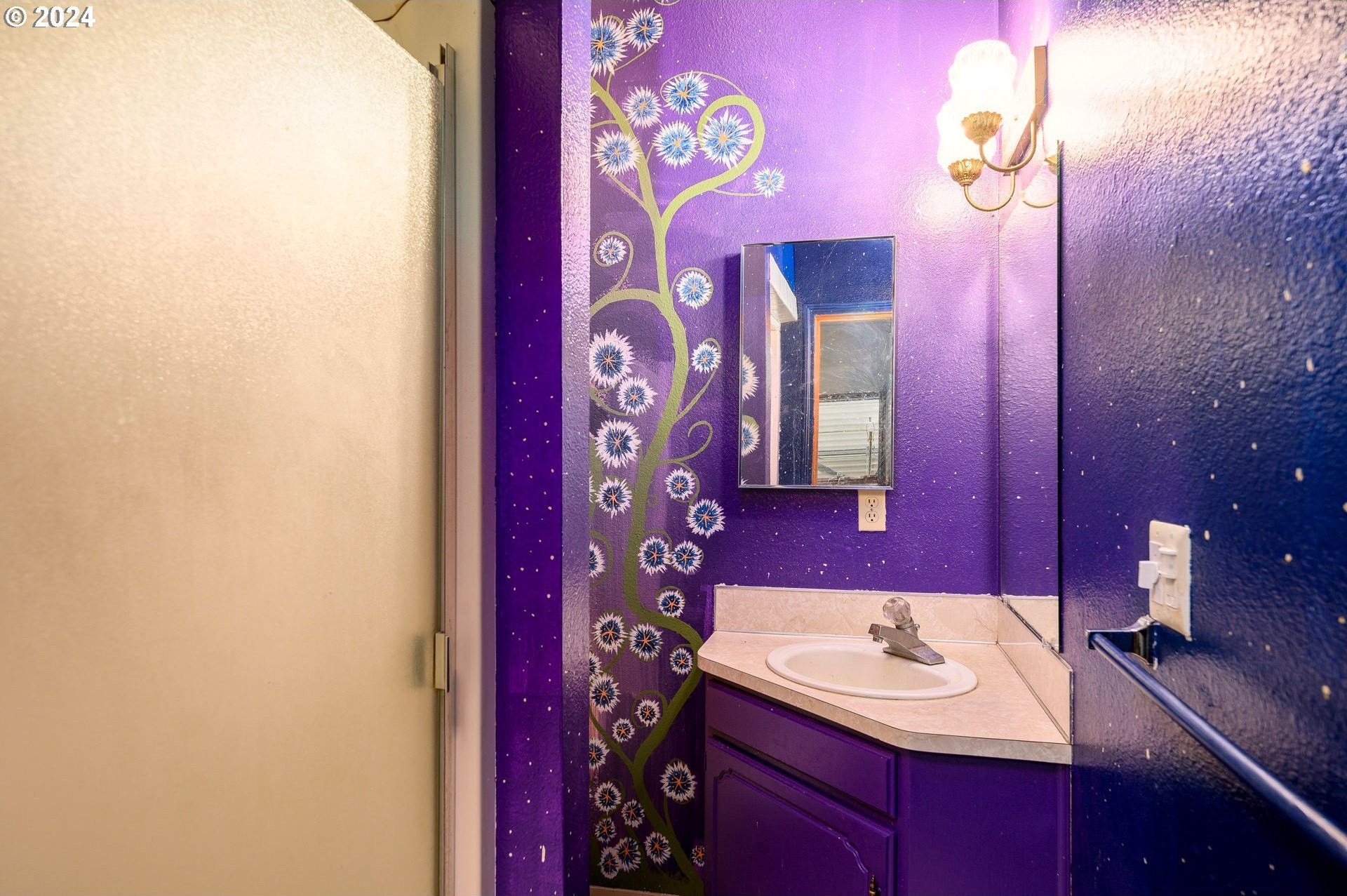 35267 S ACER LN, Molalla, Oregon, 97038, United States, 3 Bedrooms Bedrooms, ,2 BathroomsBathrooms,Residential,For Sale,35267 S ACER LN,1675440