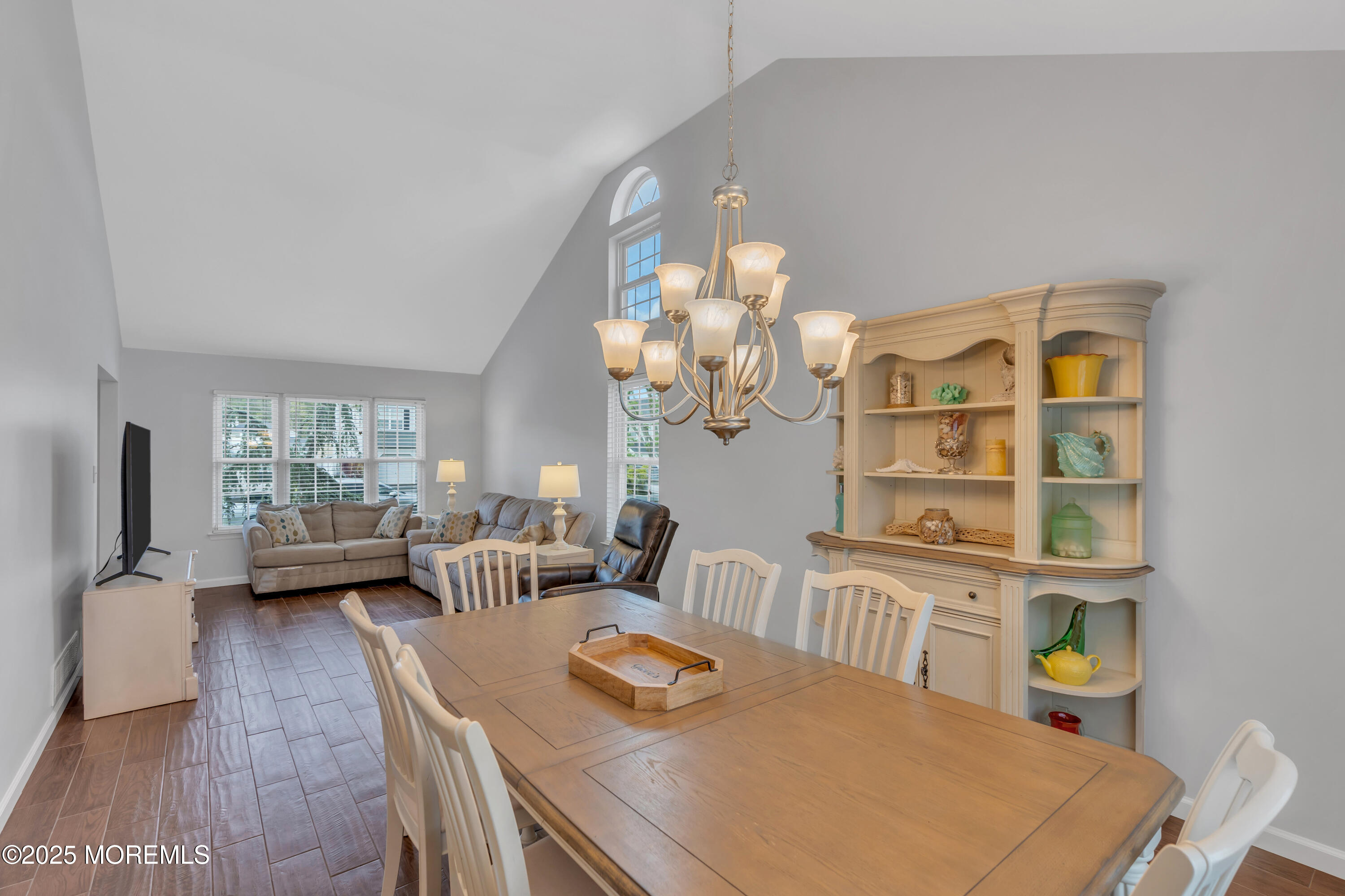 Howell, New Jersey, 07731, United States, 3 Bedrooms Bedrooms, ,3 BathroomsBathrooms,Residential,For Sale,1989169