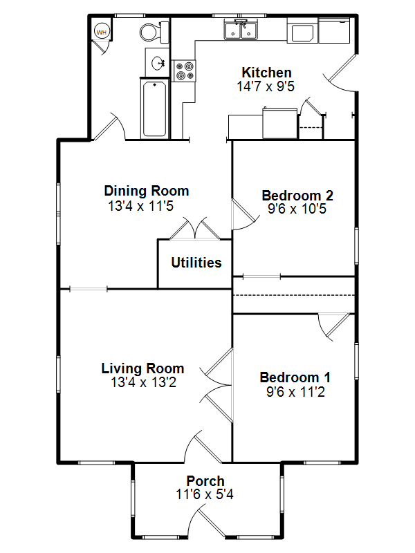 property photo