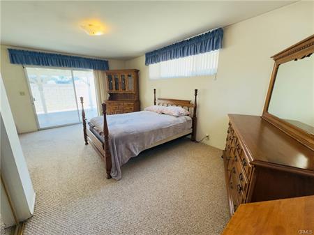 Riverside, California, 92503, United States, 3 Bedrooms Bedrooms, ,1 BathroomBathrooms,Residential,For Sale,1980725