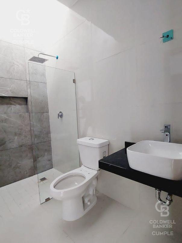 Gomez Marinque, Alvarado, Veracruz de Ignacio de la Llave, 95266, Mexico, 3 Bedrooms Bedrooms, ,3 BathroomsBathrooms,Residential,For Sale,Gomez Marinque,1441731