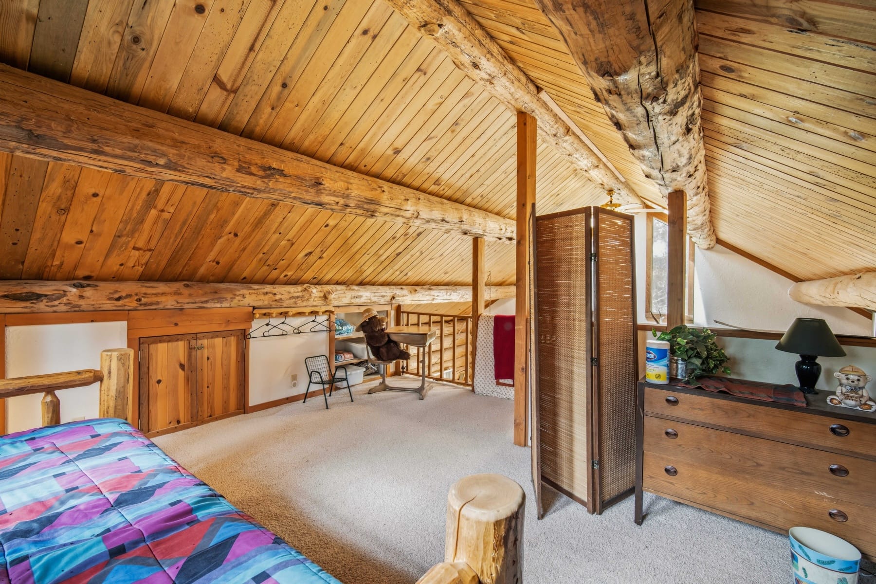  55915 Wood Duck Drive Bend, OR 97707 - 物件實景