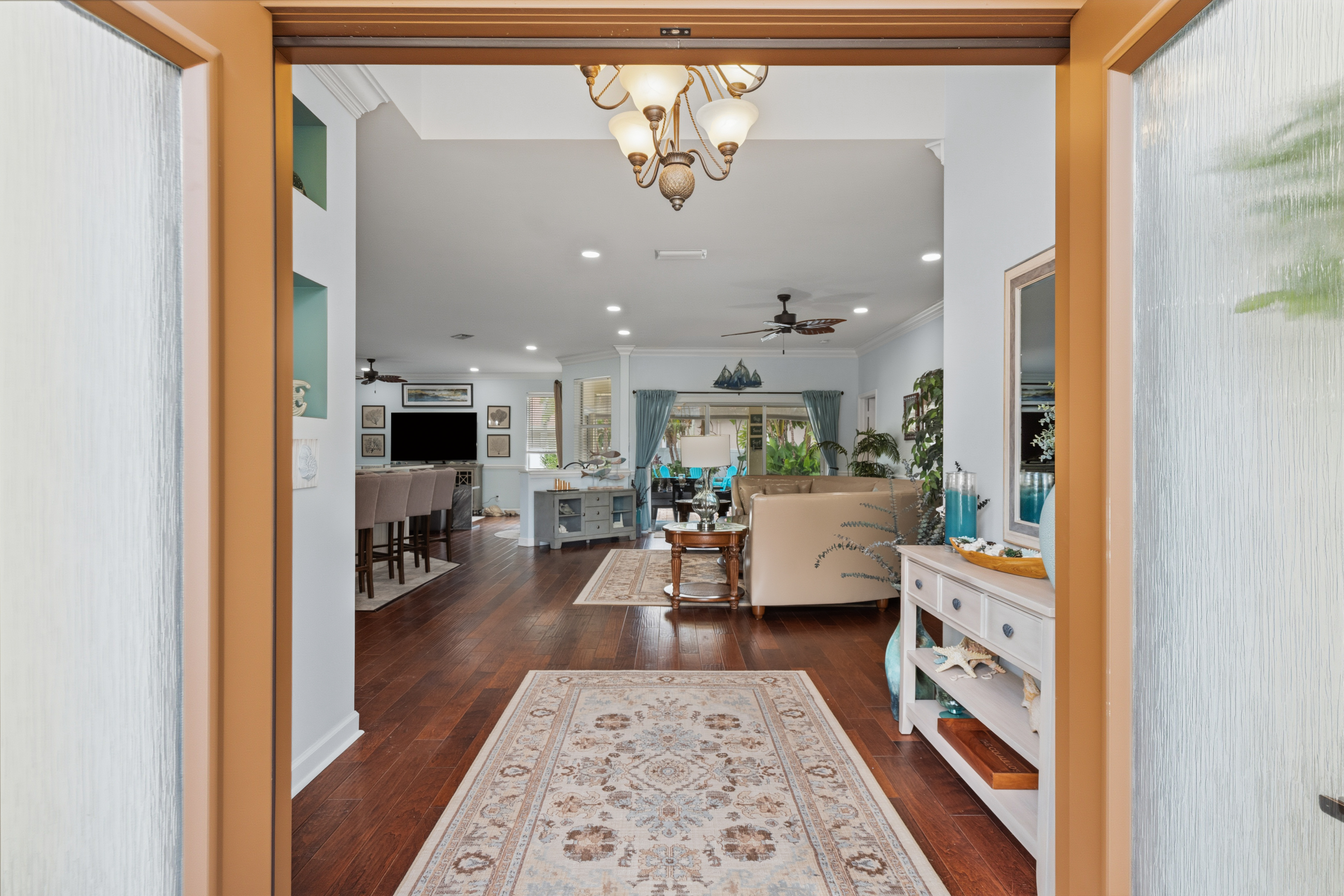  19048 SE Loxahatchee River Road, Jupiter, FL, 33458 - 物件實景