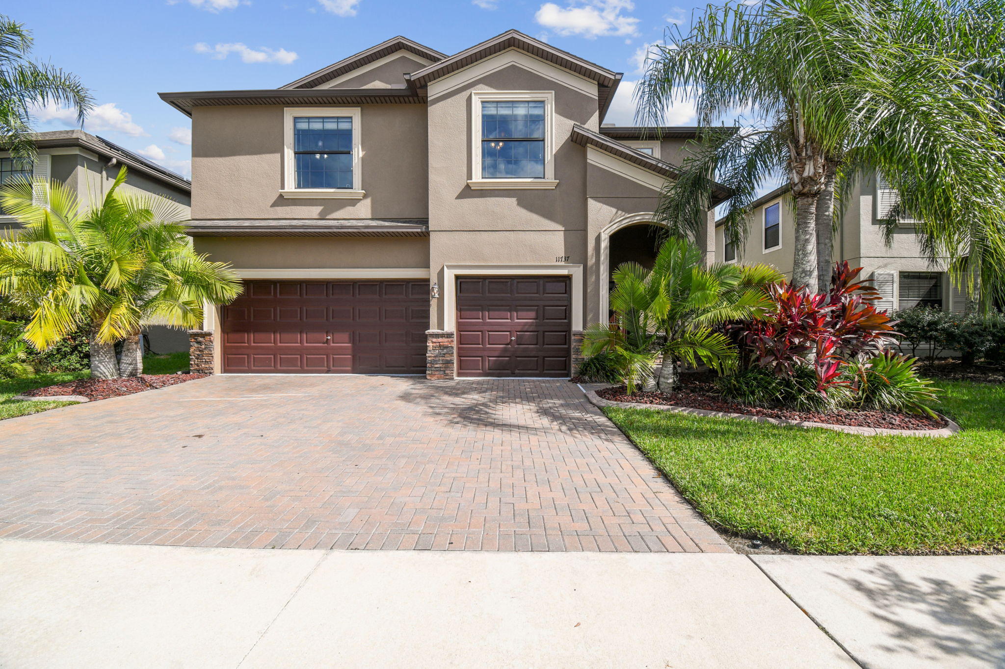 New Port Richey, Florida, 34655, United States, 6 Bedrooms Bedrooms, ,4 BathroomsBathrooms,Residential,For Sale,1980137
