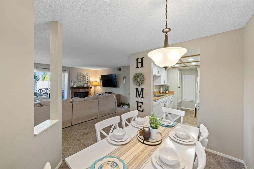 Chula Vista, California, 91913, United States, 2 Bedrooms Bedrooms, ,2 BathroomsBathrooms,Residential,For Sale,1745027
