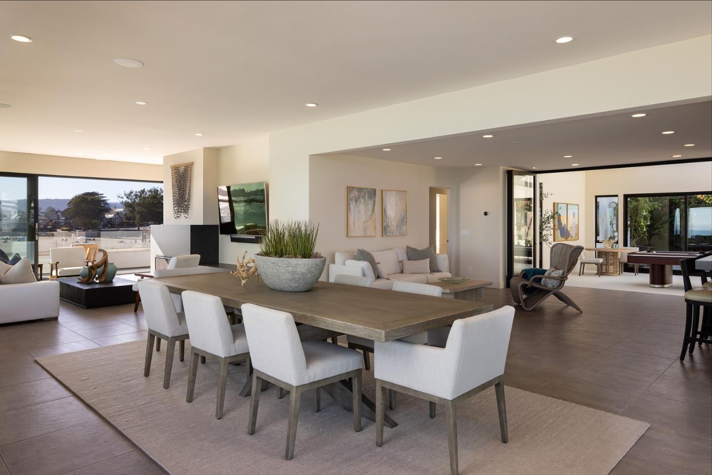 Santa Cruz, California, 95062, United States, 4 Bedrooms Bedrooms, ,4 BathroomsBathrooms,Residential,For Sale,1898604