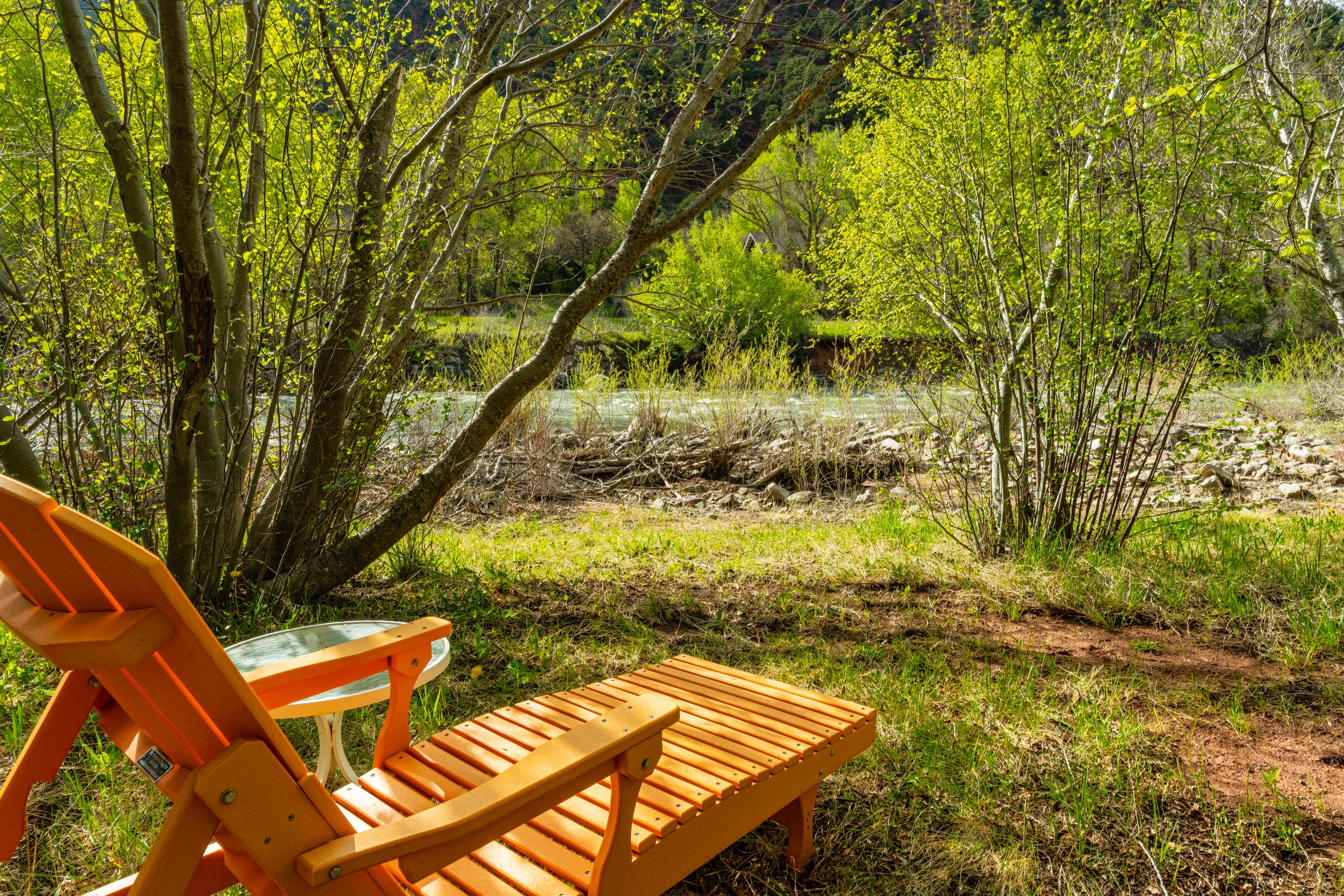 357 Crystal Lane, Carbondale, CO, 81623 - 物件實景