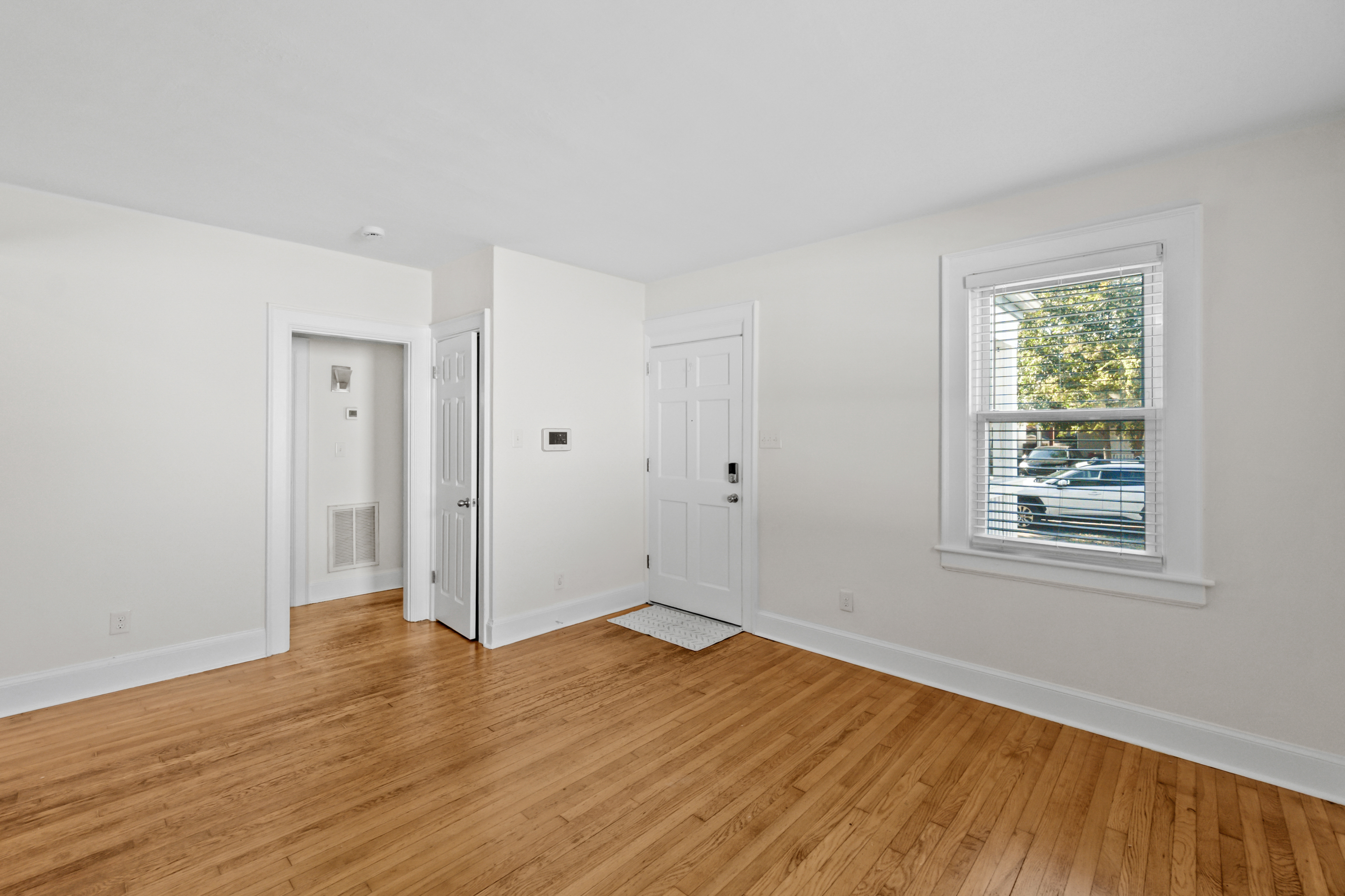  309 Sandpiper Drive, Portsmouth, VA 23704 - 物件實景