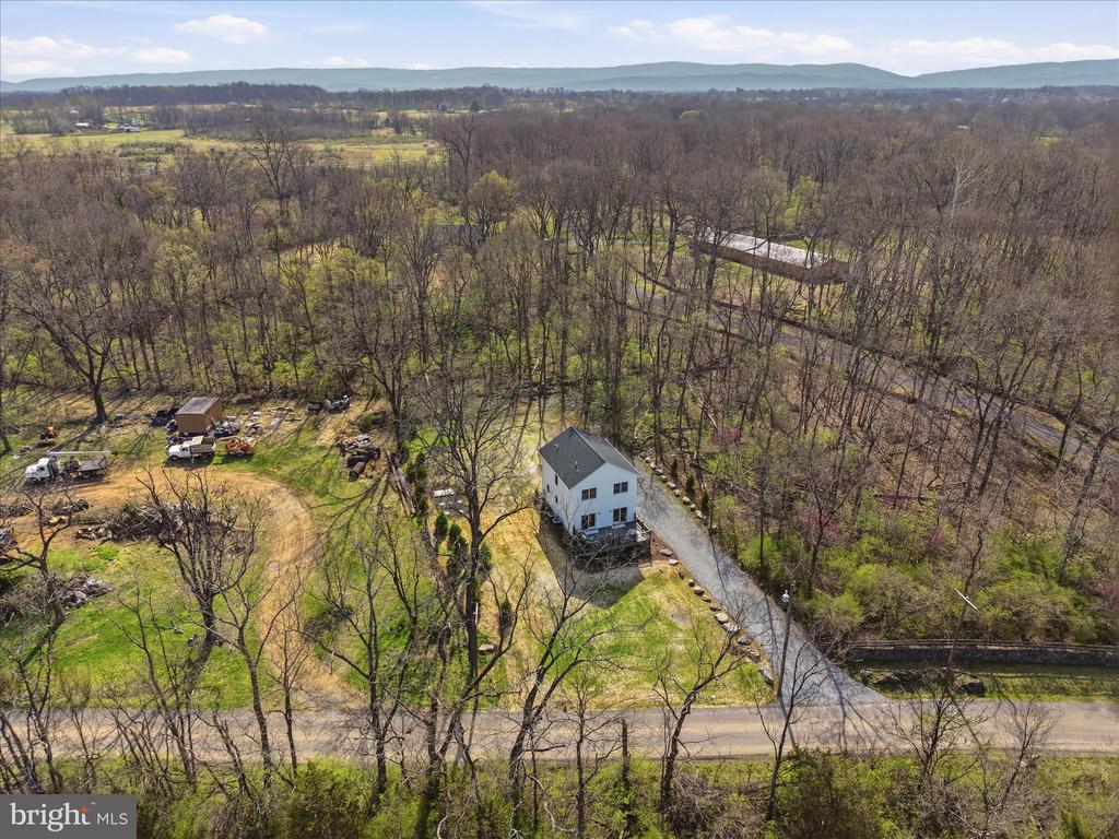 Boyce, Virginia, 22620, United States, 3 Bedrooms Bedrooms, ,3 BathroomsBathrooms,Residential,For Sale,2032757