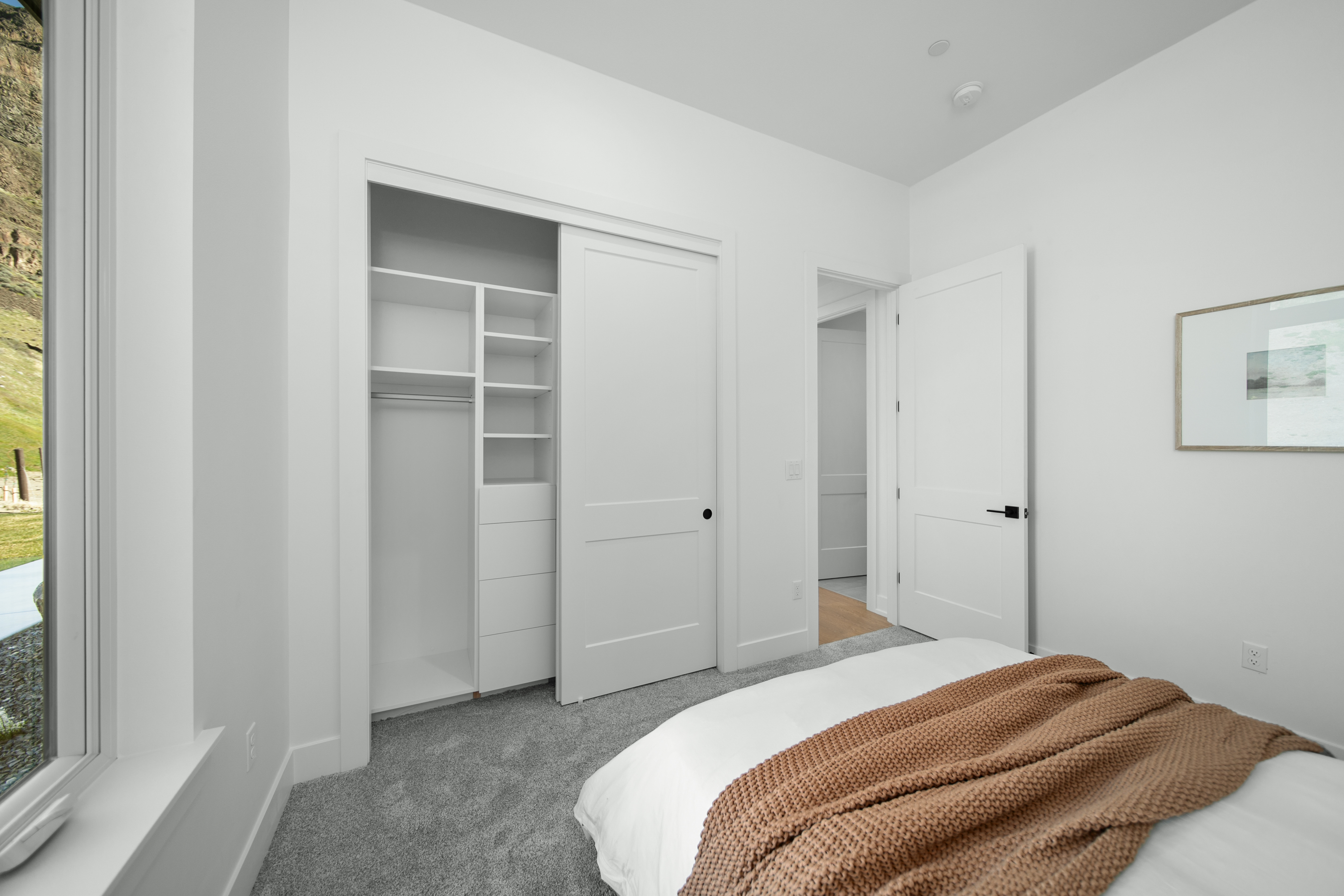  23397 Canopy Drive, Quincy, WA, 98848 - 物件實景