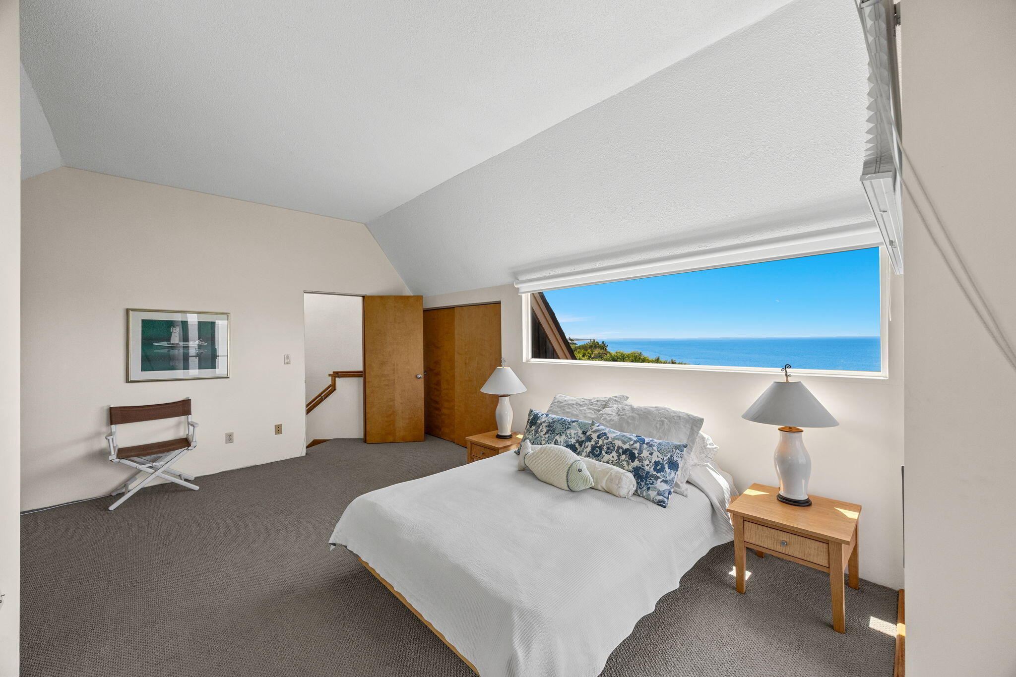  Your Private Front-Row Seat to Cape Cod Bay - 物件實景
