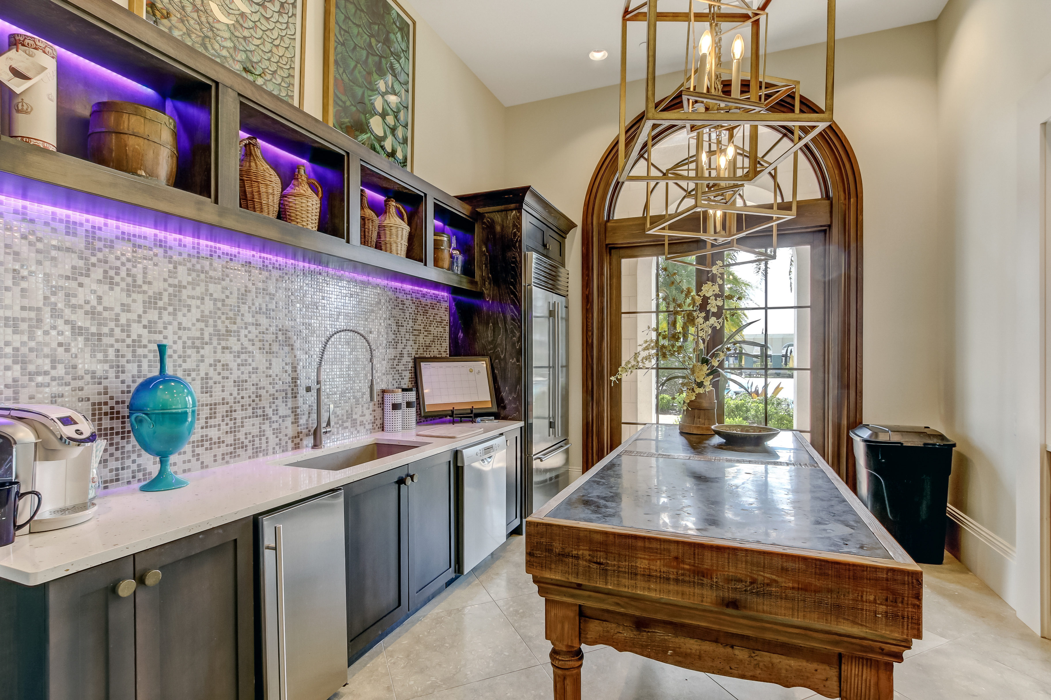 2852 Cassia Lane, Jacksonville, FL, 32246 - 物件實景