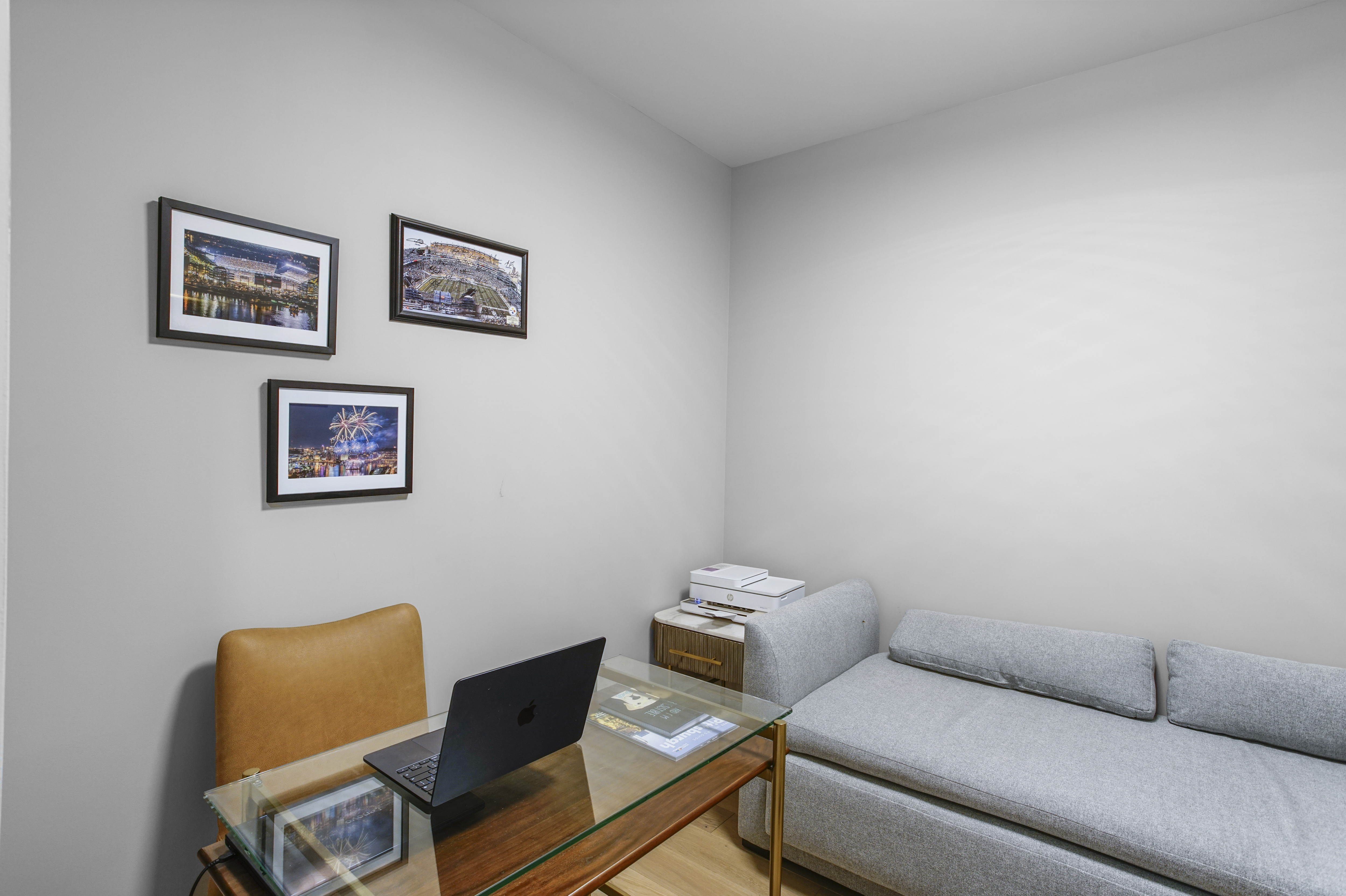  350 Oliver Avenue #907, Pittsburgh, PA 15222 - 物件實景