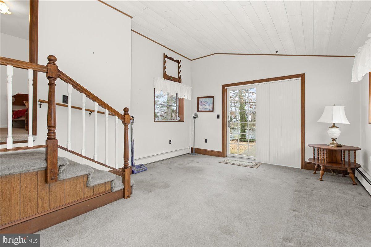 424 ALAMEDA PARKWAY, ARNOLD, Maryland, 21012, United States, 3 Bedrooms Bedrooms, ,2 BathroomsBathrooms,Residential,For Sale,424 ALAMEDA PARKWAY,1411957