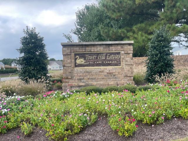 Lot 49 Tower Hill Circle, Cape Charles, Virginia, 23310, United States, 3 Bedrooms Bedrooms, ,2 BathroomsBathrooms,Residential,For Sale,Lot 49 Tower Hill Circle,1637584