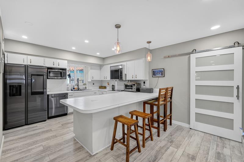 Oakland Park, Florida, 33334, United States, 3 Bedrooms Bedrooms, ,2 BathroomsBathrooms,Residential,For Sale,1986297