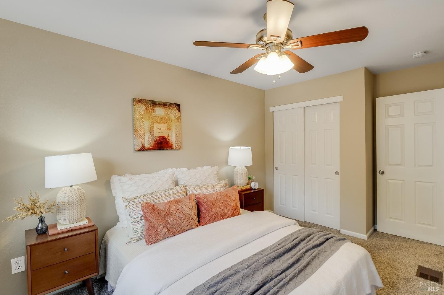 Martinez, California, 94553, United States, 3 Bedrooms Bedrooms, ,3 BathroomsBathrooms,Residential,For Sale,1990970