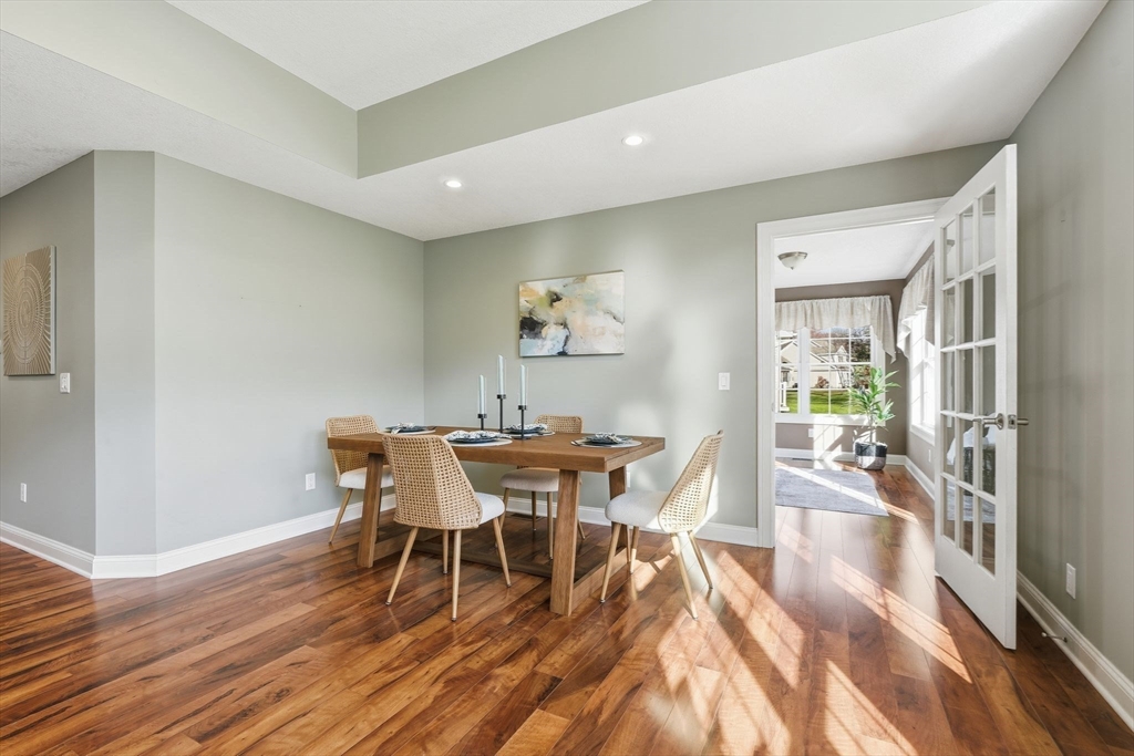 Wilbraham, Massachusetts, 01095, United States, 2 Bedrooms Bedrooms, ,2 BathroomsBathrooms,Residential,For Sale,1995815