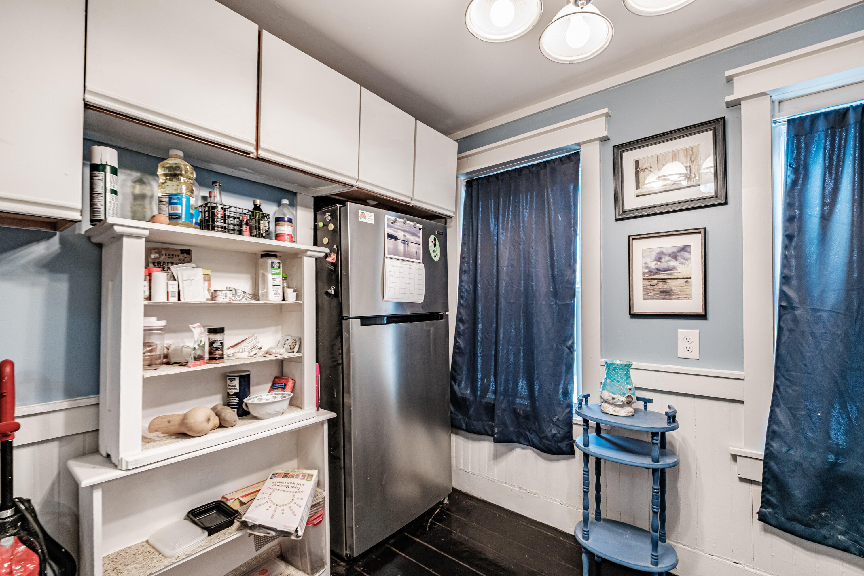 Old Orchard Beach, Maine, 04064, United States, ,3 BathroomsBathrooms,Residential,For Sale,2020912