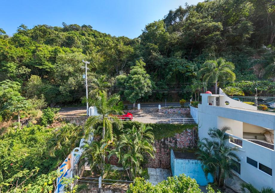 Puerto Vallarta, Jalisoc, 48270, Mexico, 2 Bedrooms Bedrooms, ,2 BathroomsBathrooms,Residential,For Sale,1940331