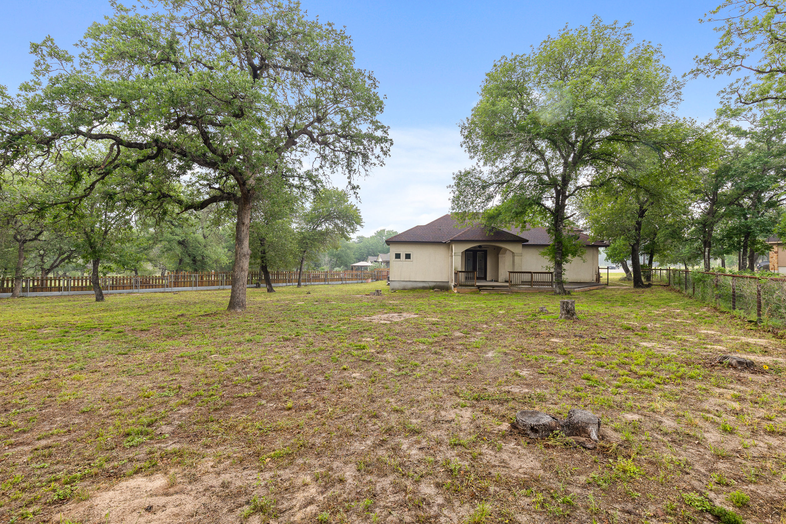 La Vernia, Texas, 78121, United States, 3 Bedrooms Bedrooms, ,Residential,For Sale,1943092