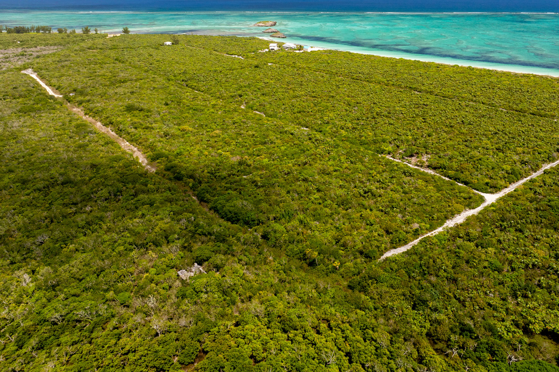  SANDY POINT UNDEVELOPED LAND - 物件實景