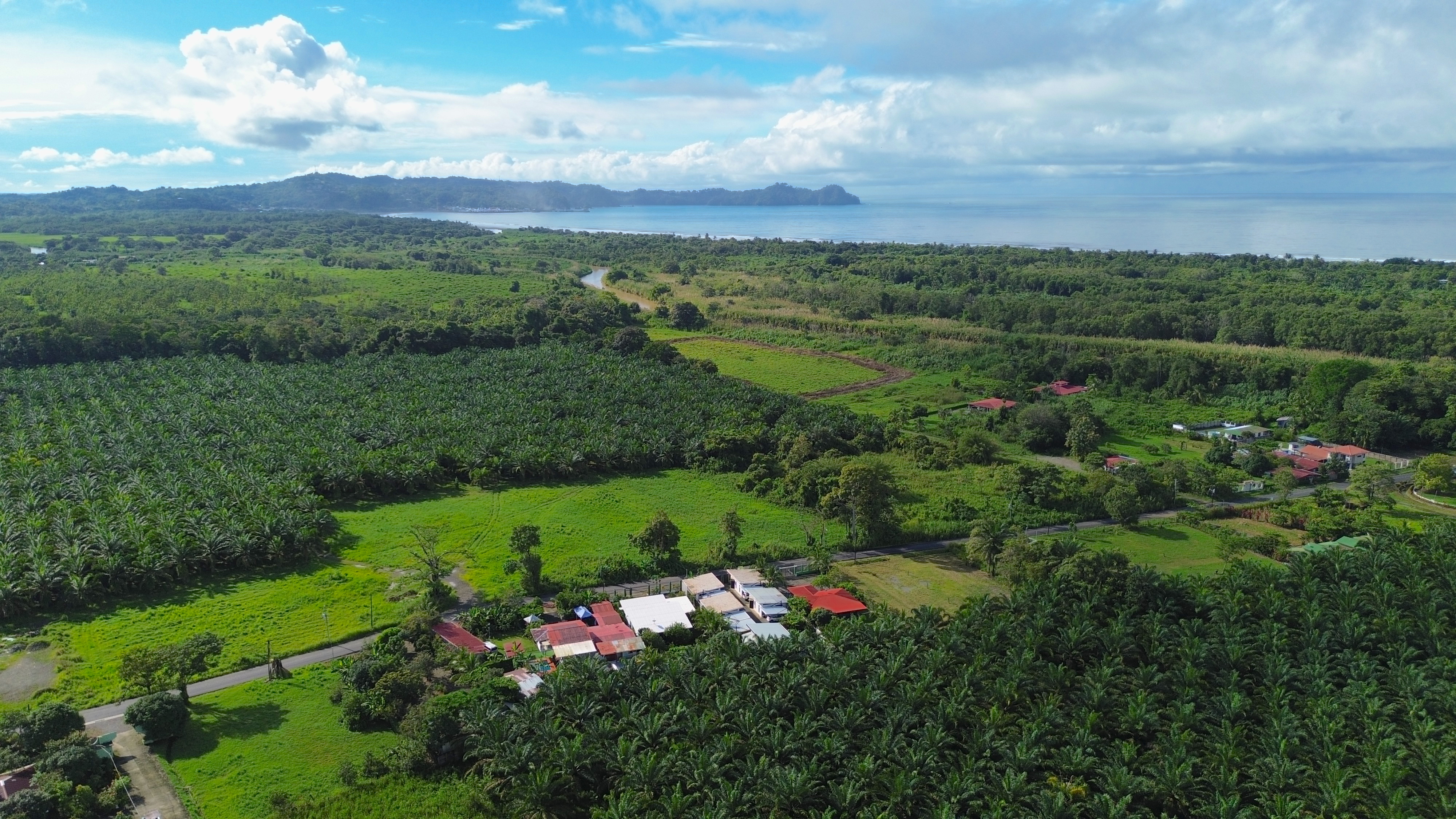 1.1km on Ent. a Islas Damas, off Costanera 34, pro, Quepos, Puntarenas, CR, 10 Bedrooms Bedrooms, ,6 BathroomsBathrooms,Residential,For Sale,1.1km on Ent. a Islas Damas, off Costanera 34, pro,1629989