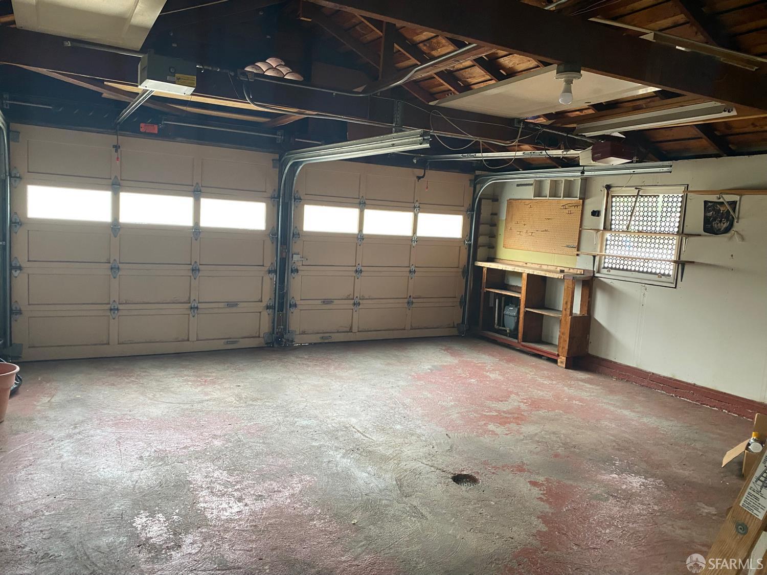 San Carlos, California, 94070, United States, 3 Bedrooms Bedrooms, ,3 BathroomsBathrooms,Residential,For Sale,1994257