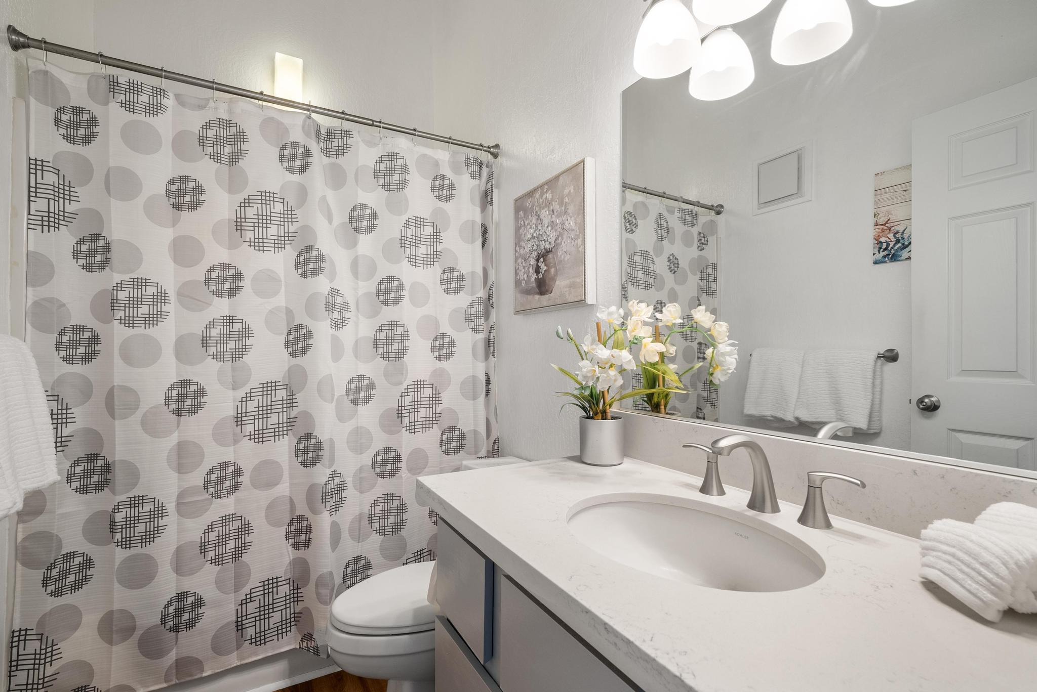 Kailua-Kona, Hawaii, 96740, United States, 3 Bedrooms Bedrooms, ,2 BathroomsBathrooms,Residential,For Sale,1942206