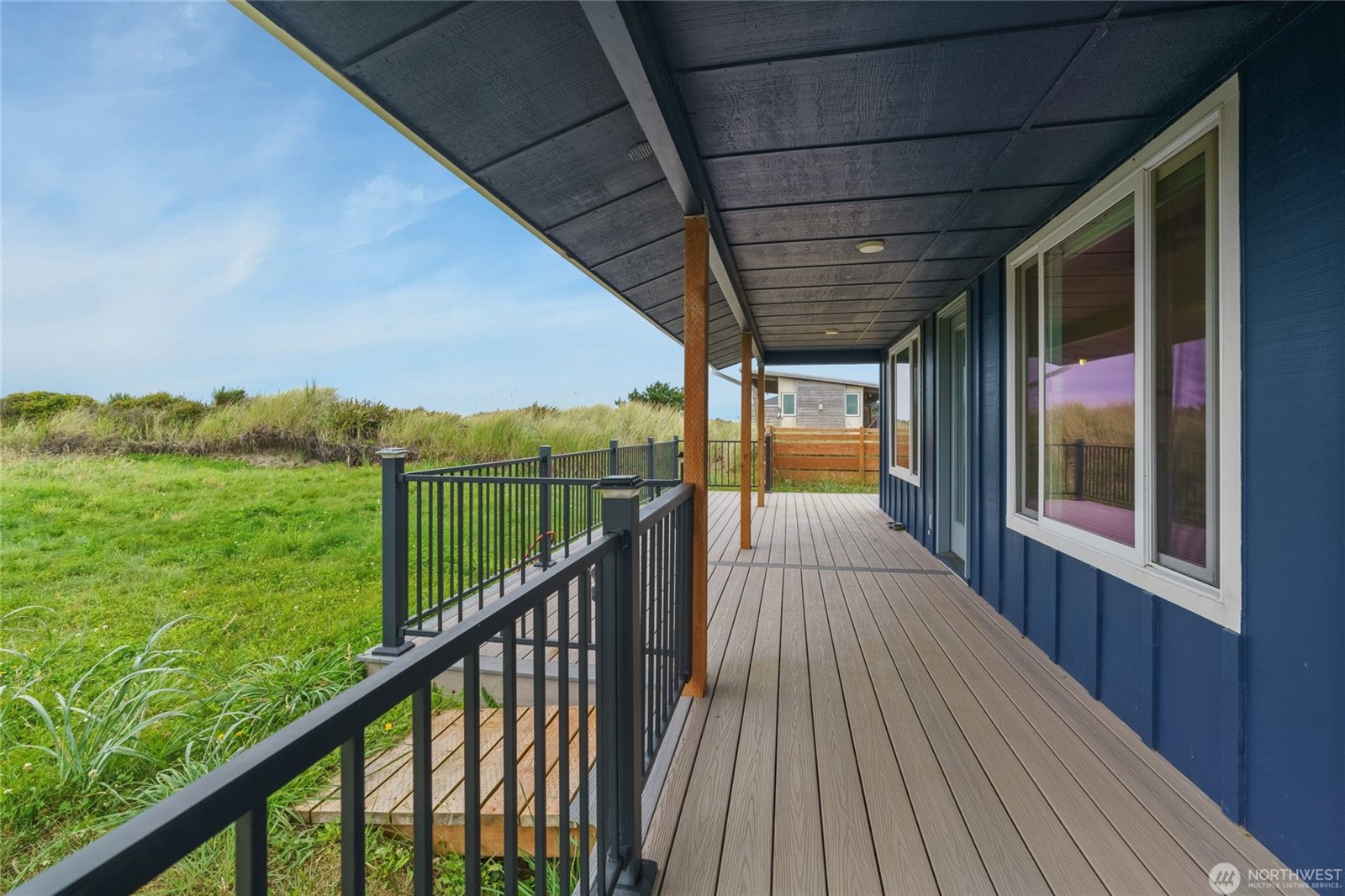 Ocean Park, Washington, 98640, United States, 2 Bedrooms Bedrooms, ,2 BathroomsBathrooms,Residential,For Sale,1977783