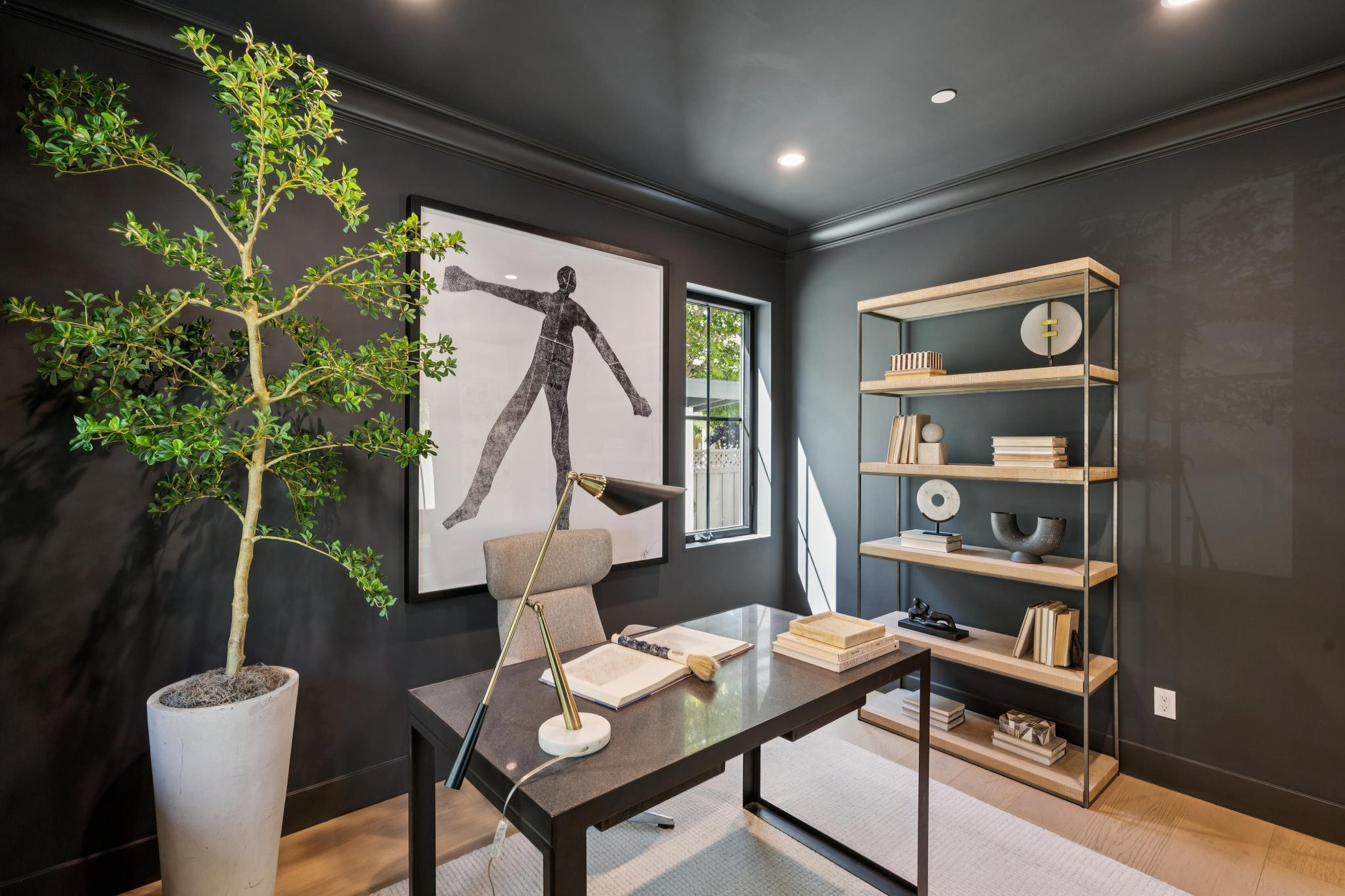  401 Grand Street, Redwood City, CA 94062 - 物件實景