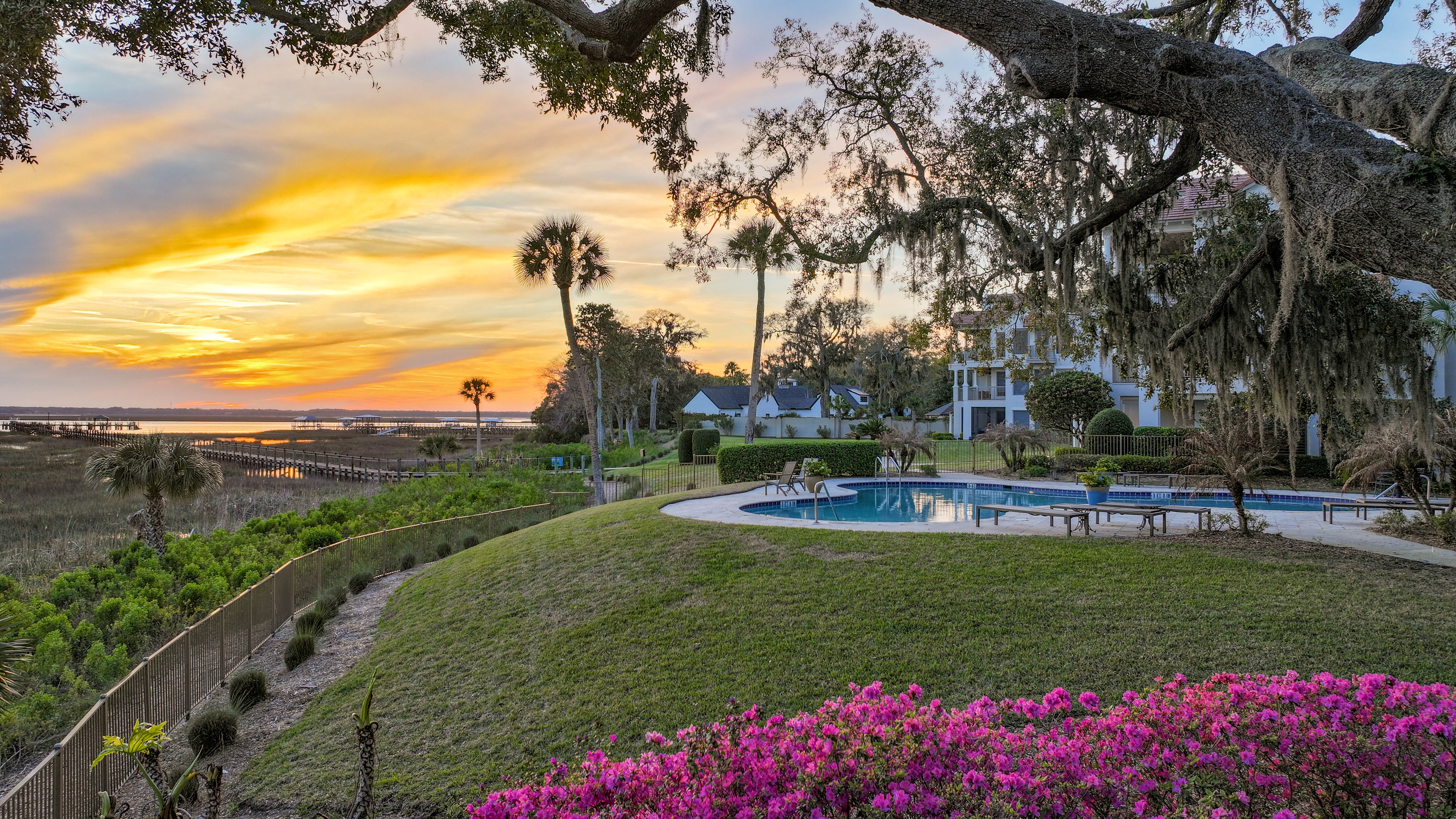  5067 First Coast Highway, Fernandina Beach, FL, 32034 - 物件實景