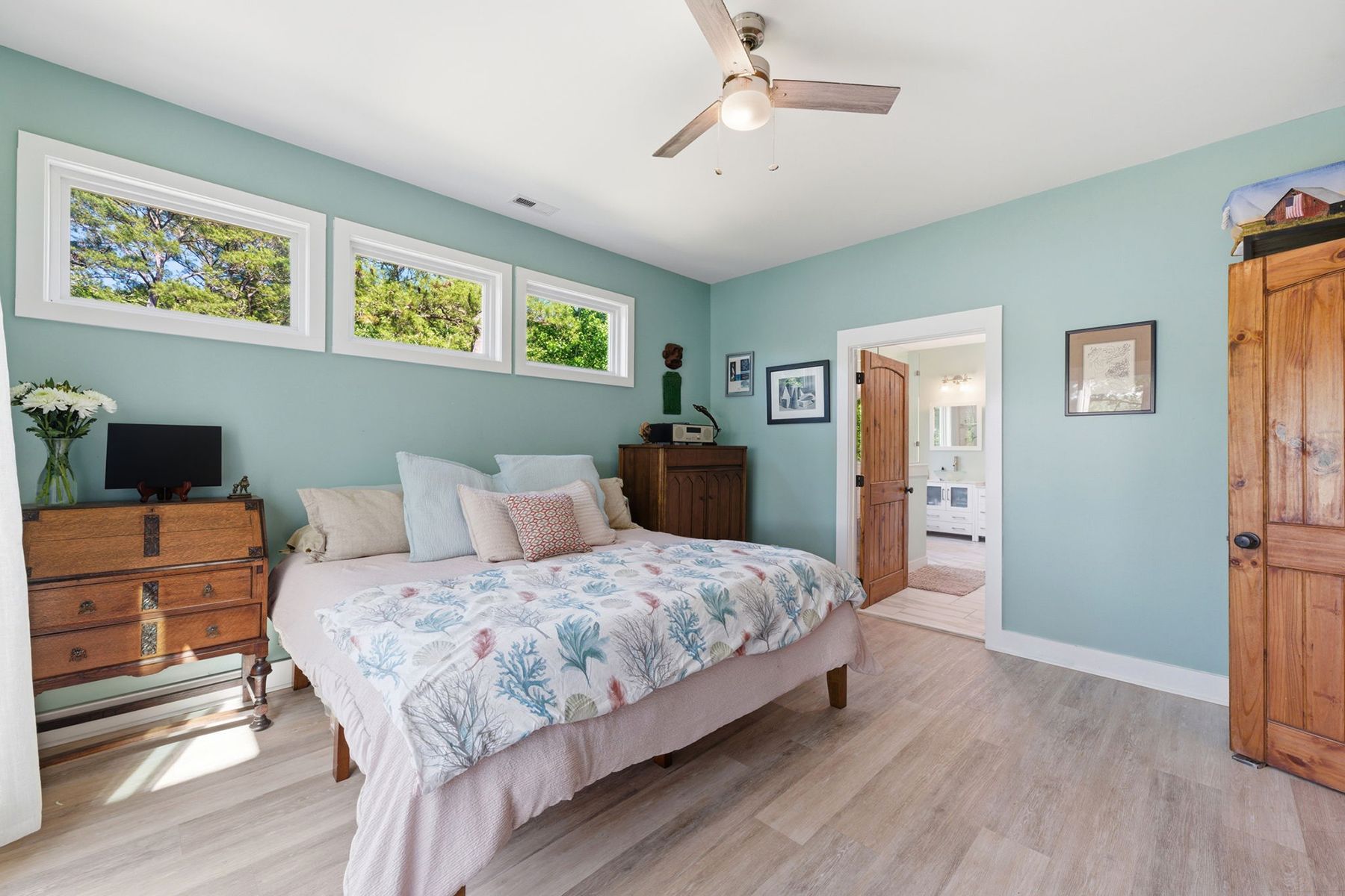  1002 Howells Road, Grantsboro, NC 28529 - 物件實景