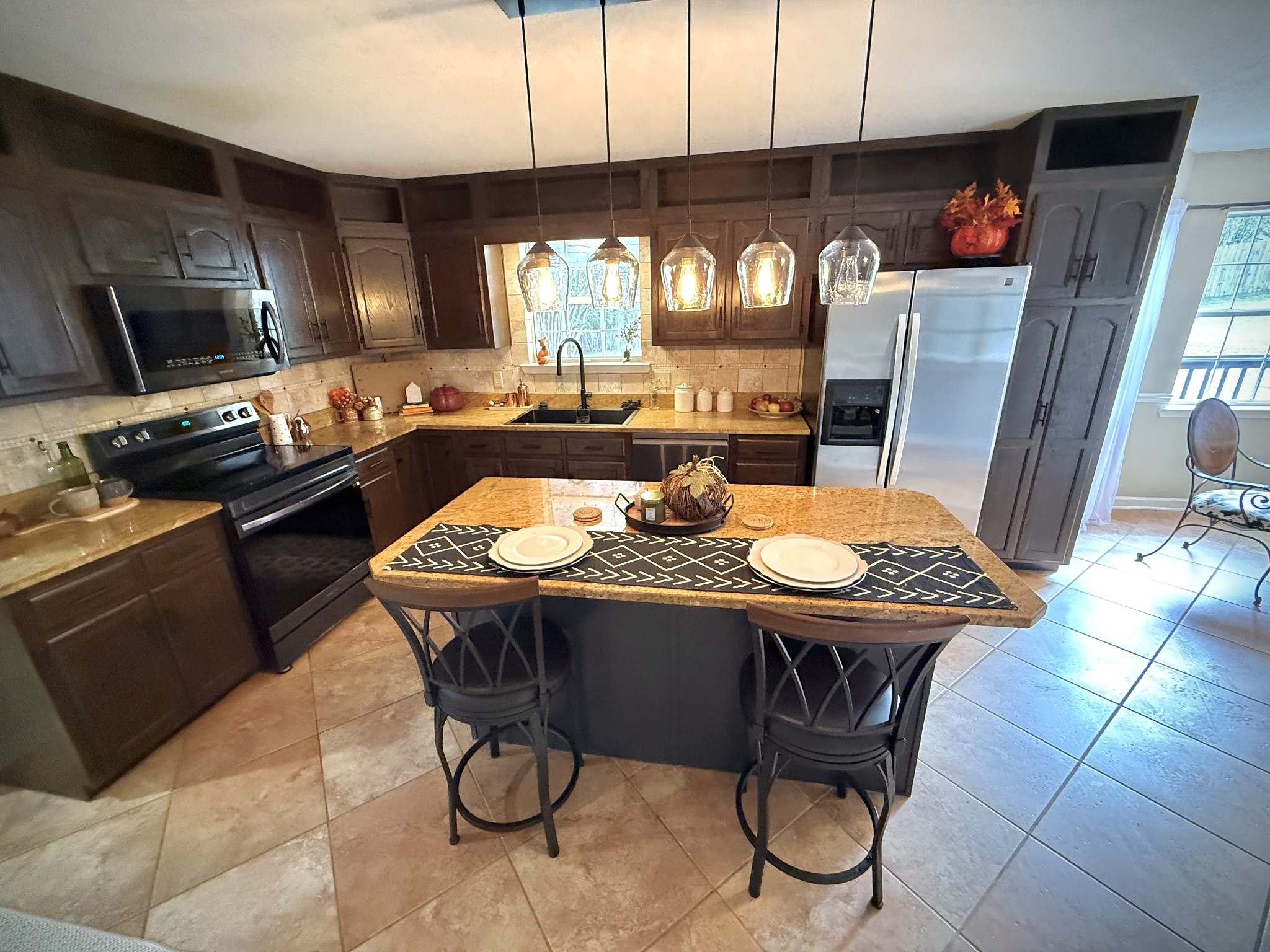 Ooltewah, Tennessee, 37363, United States, 3 Bedrooms Bedrooms, ,3 BathroomsBathrooms,Residential,For Sale,1984302