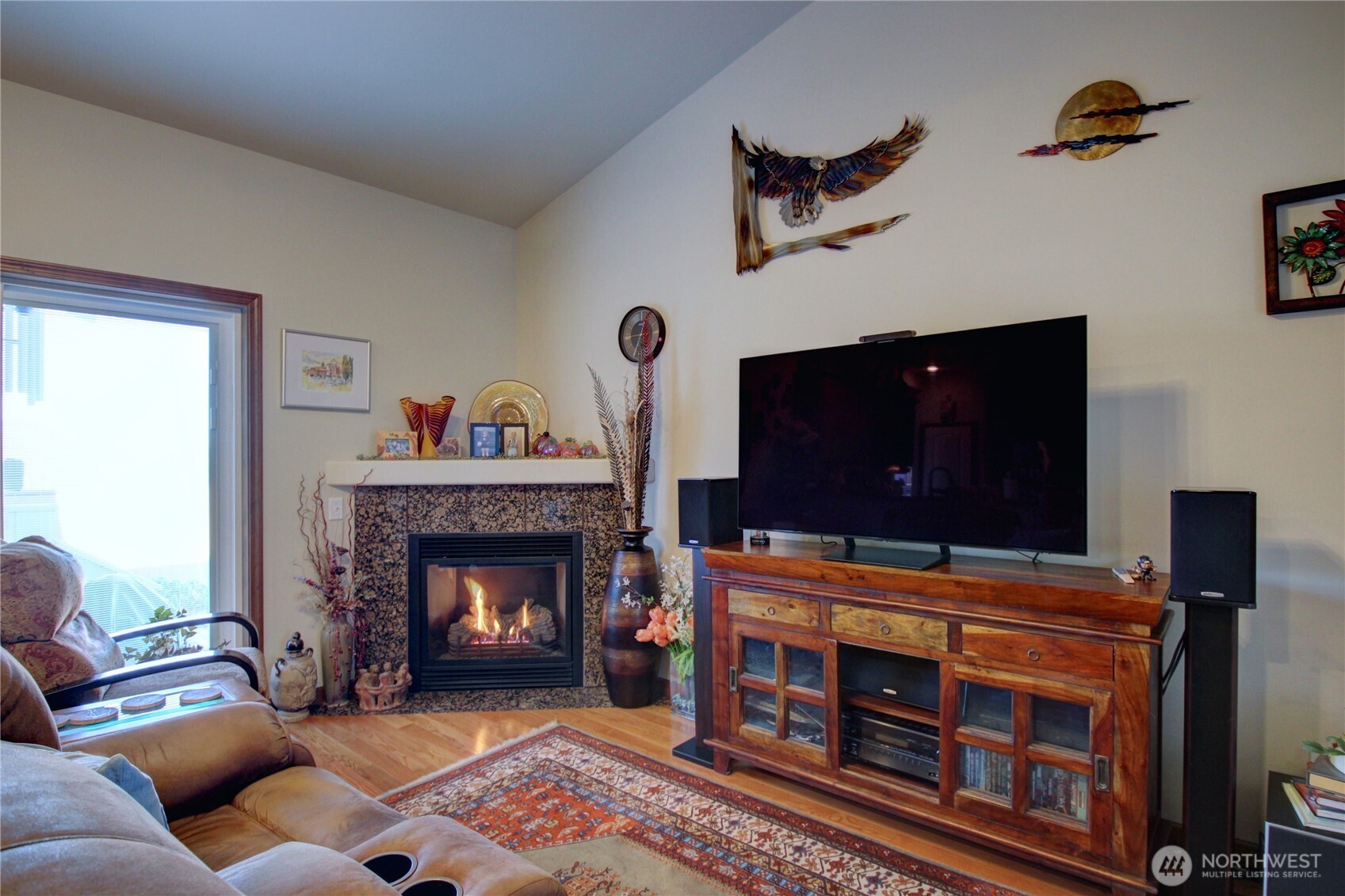 Mount Vernon, Washington, 98273, United States, 4 Bedrooms Bedrooms, ,3 BathroomsBathrooms,Residential,For Sale,2013075