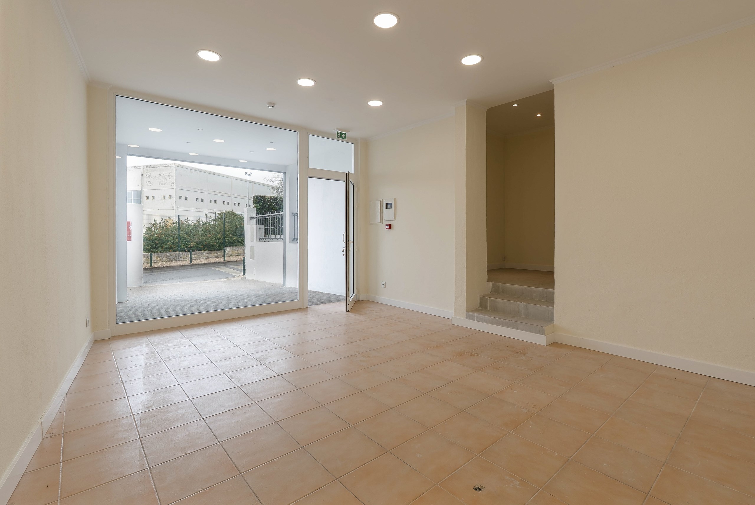 Cascais, Lisbon, 2785-261, PT, 4 Bedrooms Bedrooms, ,3 BathroomsBathrooms,Residential,For Sale,1795238