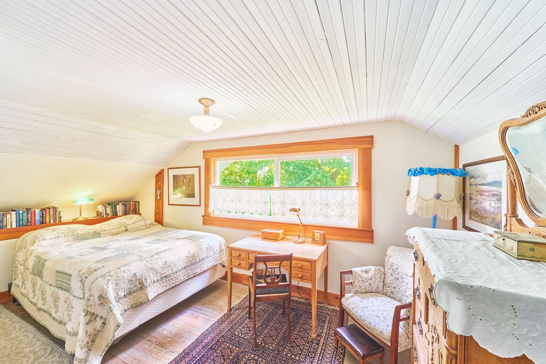  26405 SANDRIDGE RD Ocean Park, WA 98640 - 物件實景
