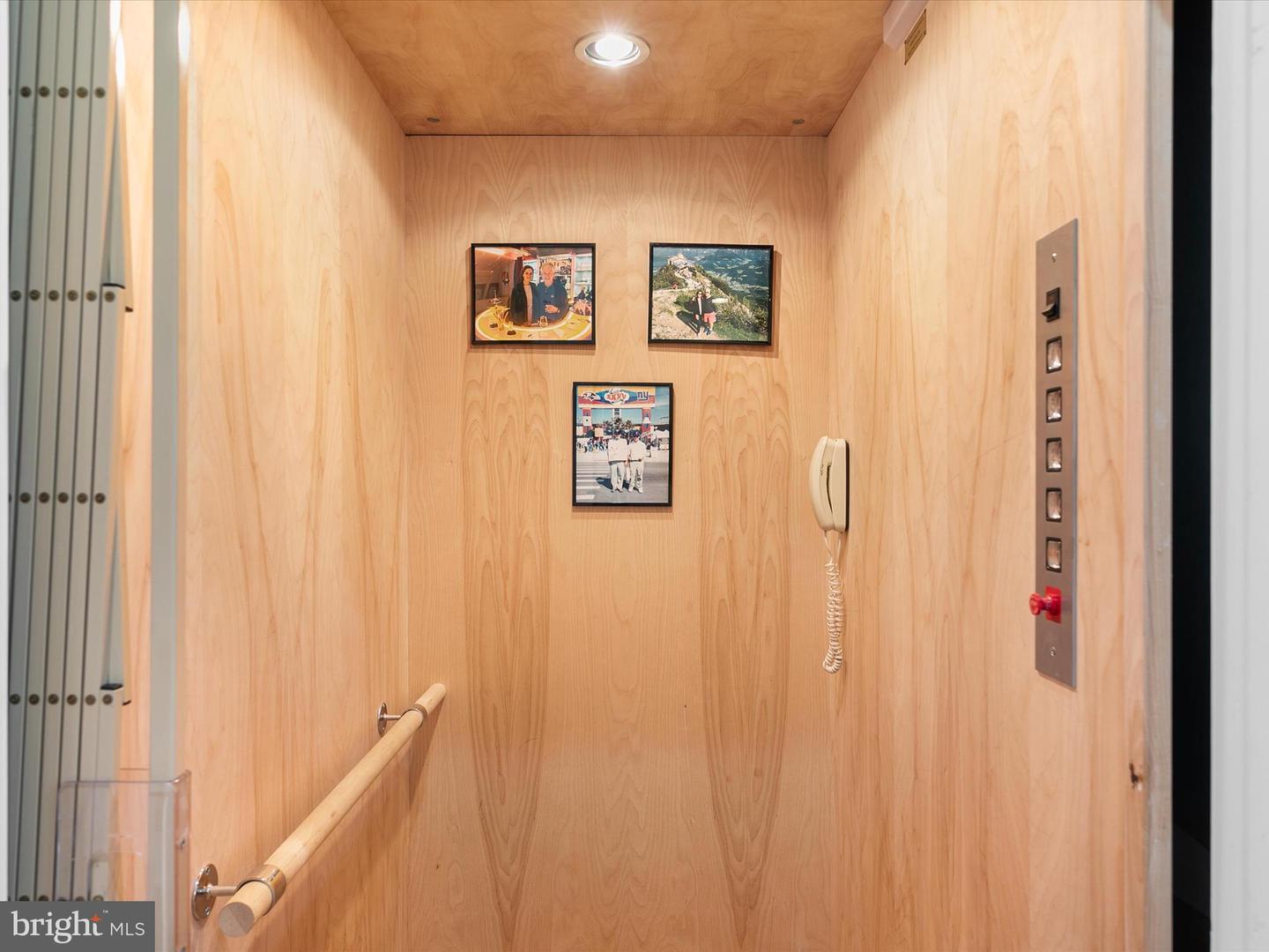 Bethany Beach, Delaware, 19930, United States, 5 Bedrooms Bedrooms, ,4 BathroomsBathrooms,Residential,For Sale,1826510