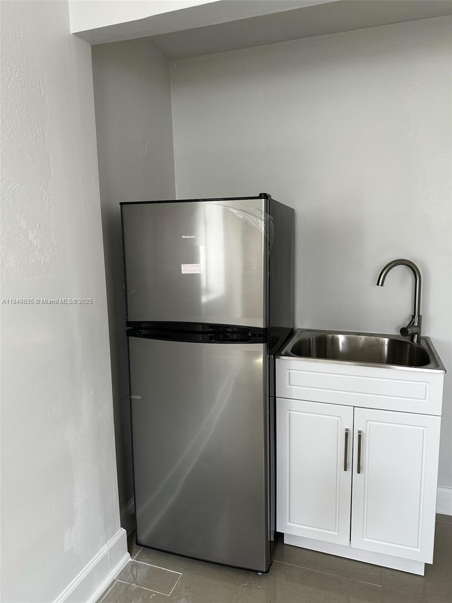Miami, Florida, 33142, United States, ,Residential,For Sale,1906804