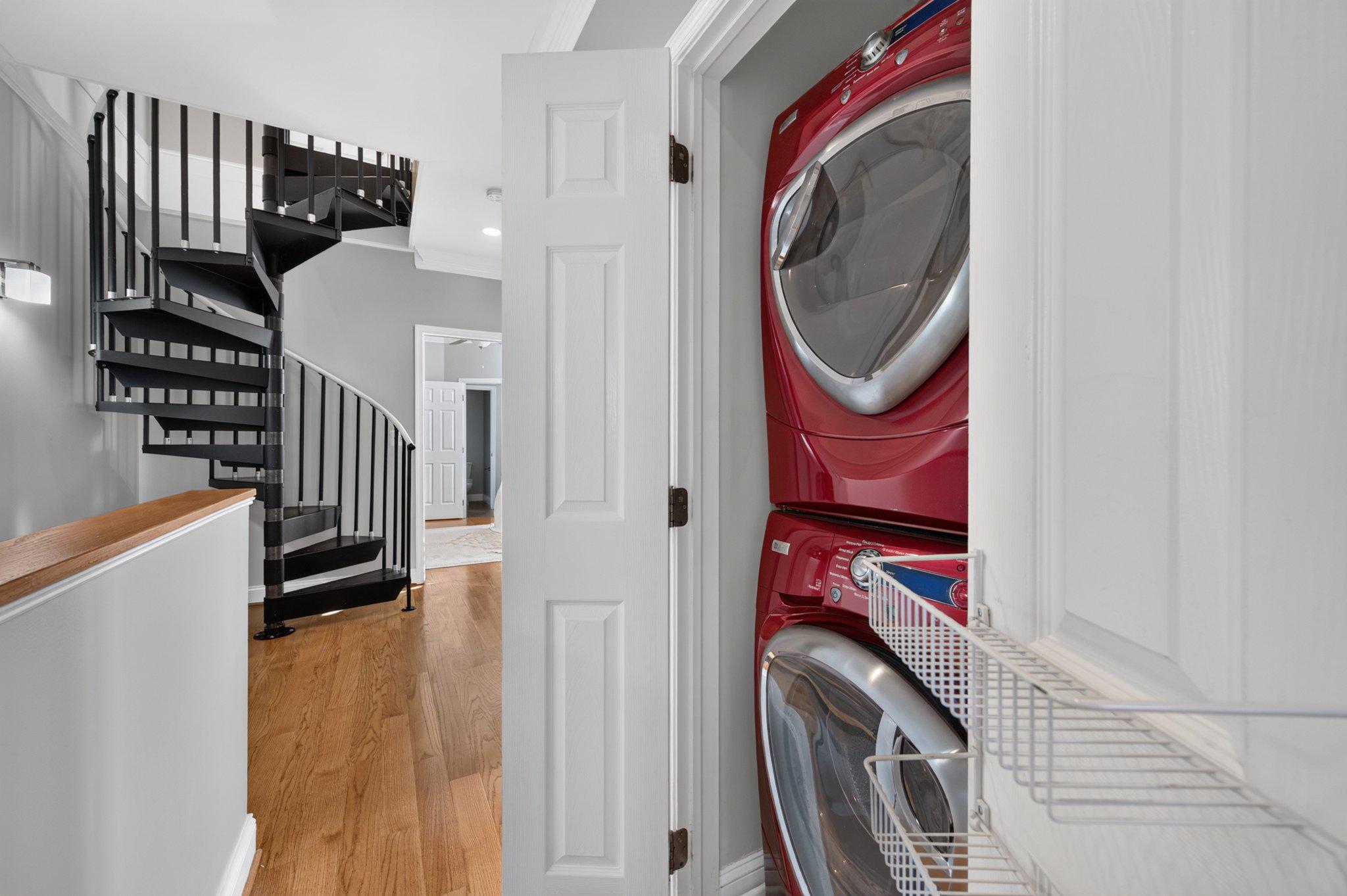  17 E Reed Avenue, Alexandria, VA, 22305 - 物件實景