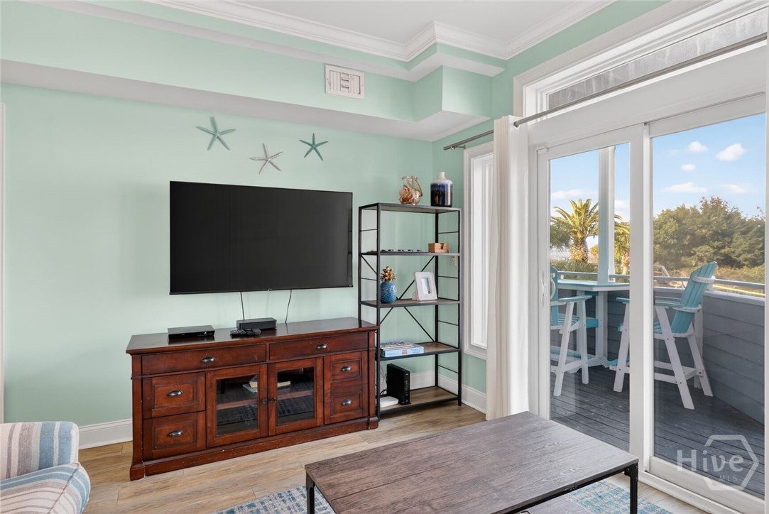 TYBEE ISLAND, Georgia, 31328, United States, 3 Bedrooms Bedrooms, ,2 BathroomsBathrooms,Residential,For Sale,2005862